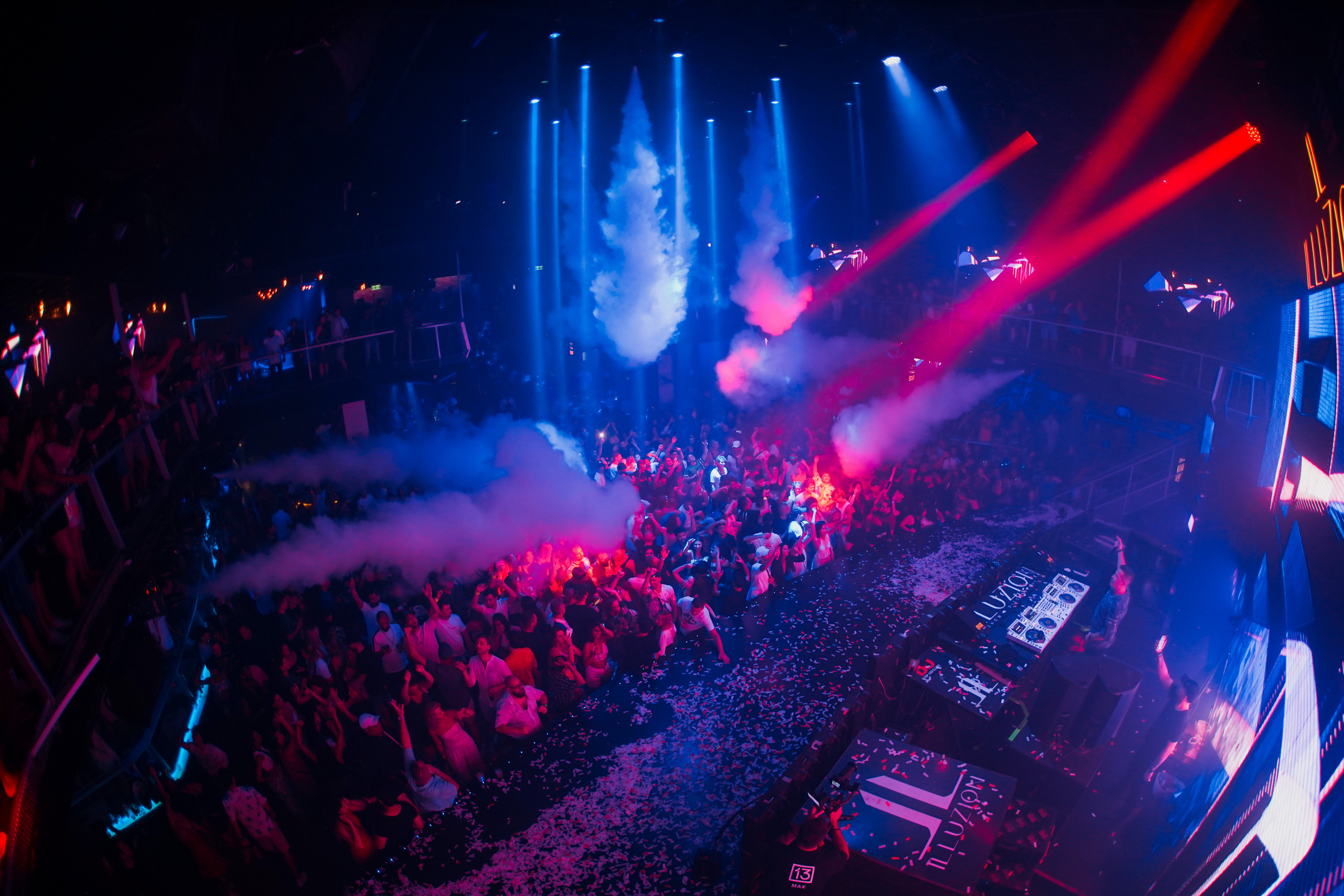 Events Photographer Phuket