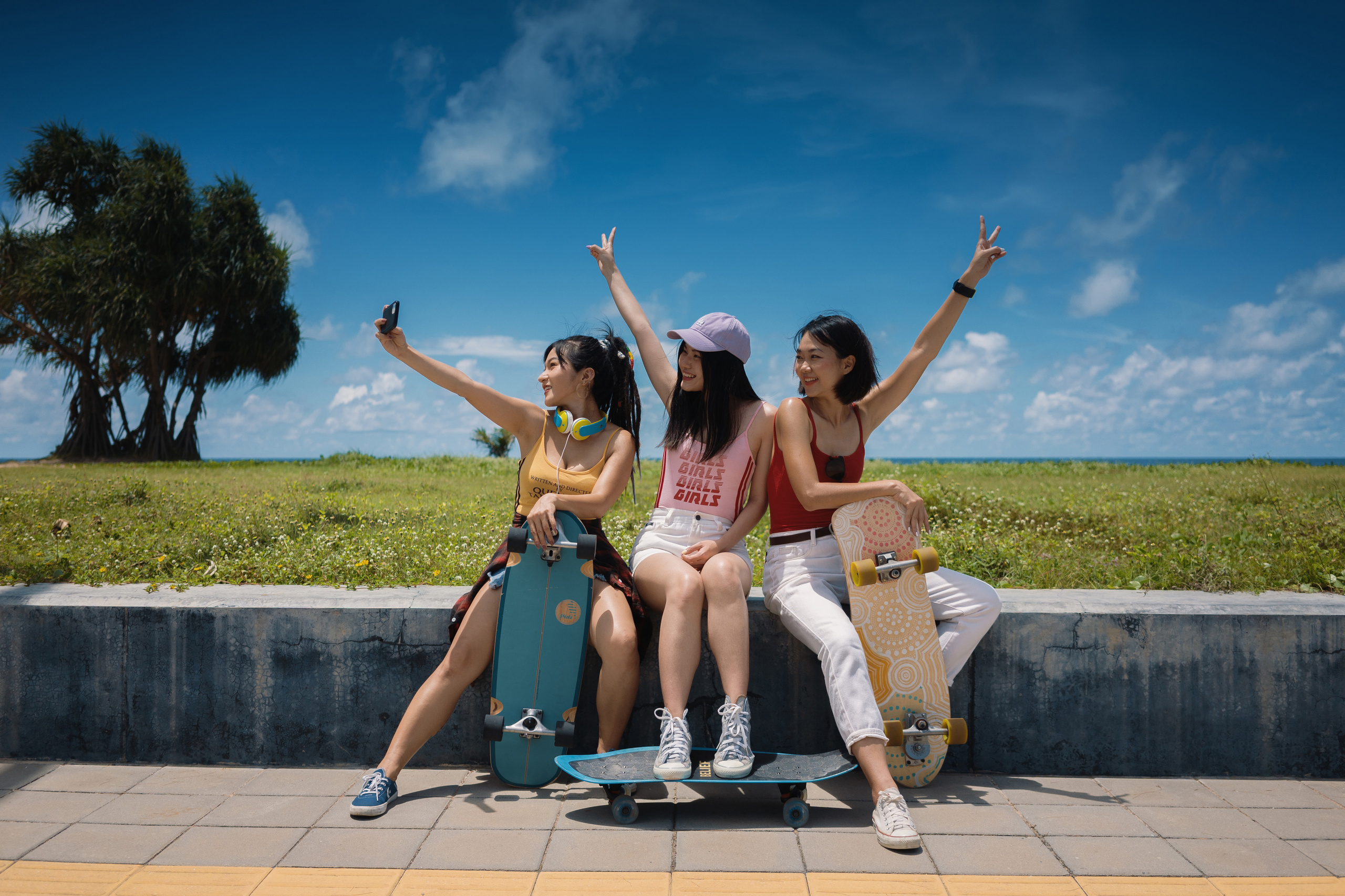Photograph Phuket