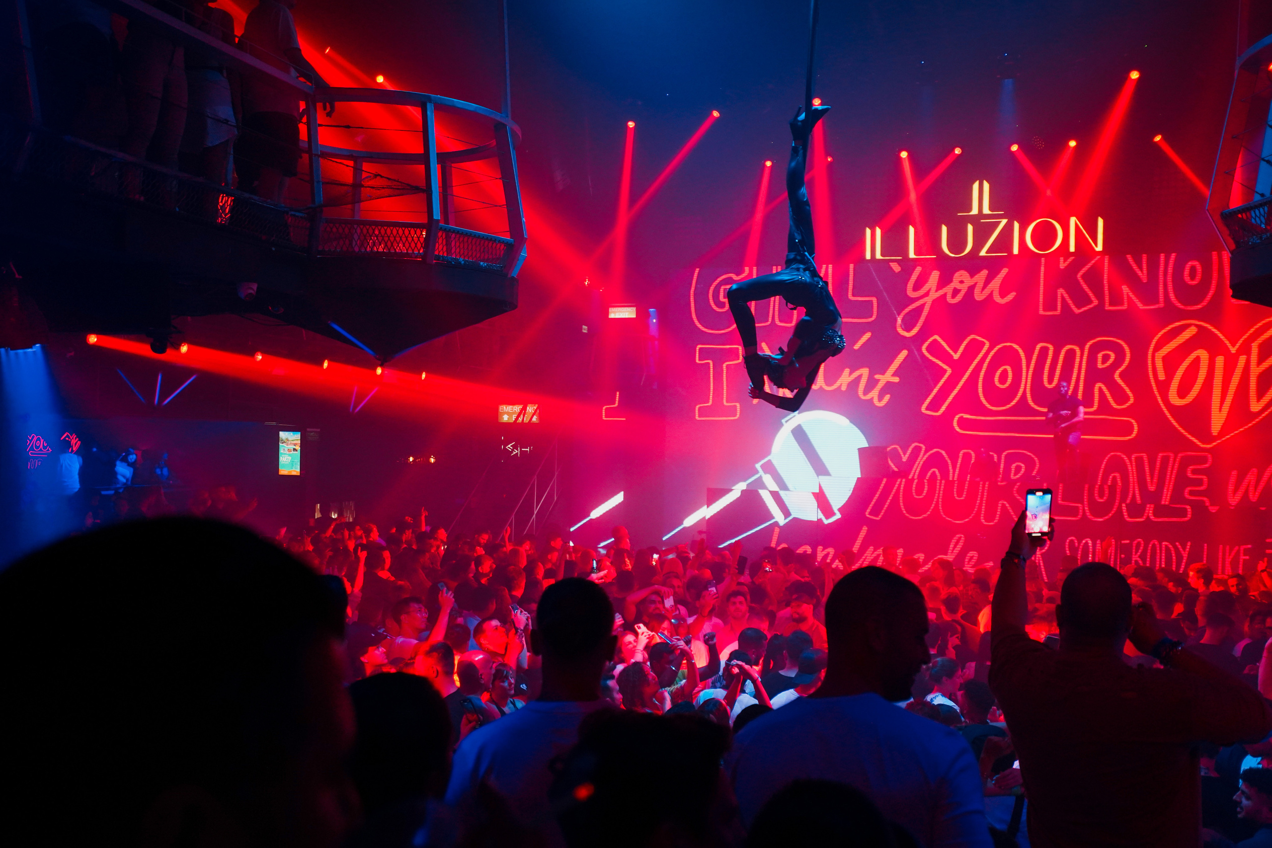 Events Photographer Phuket