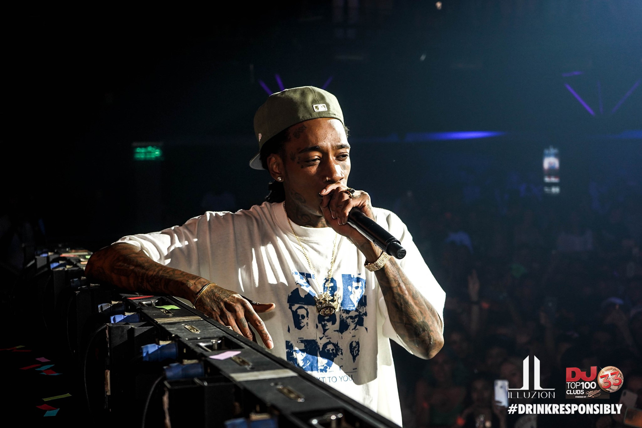 фотограф на Пхукете