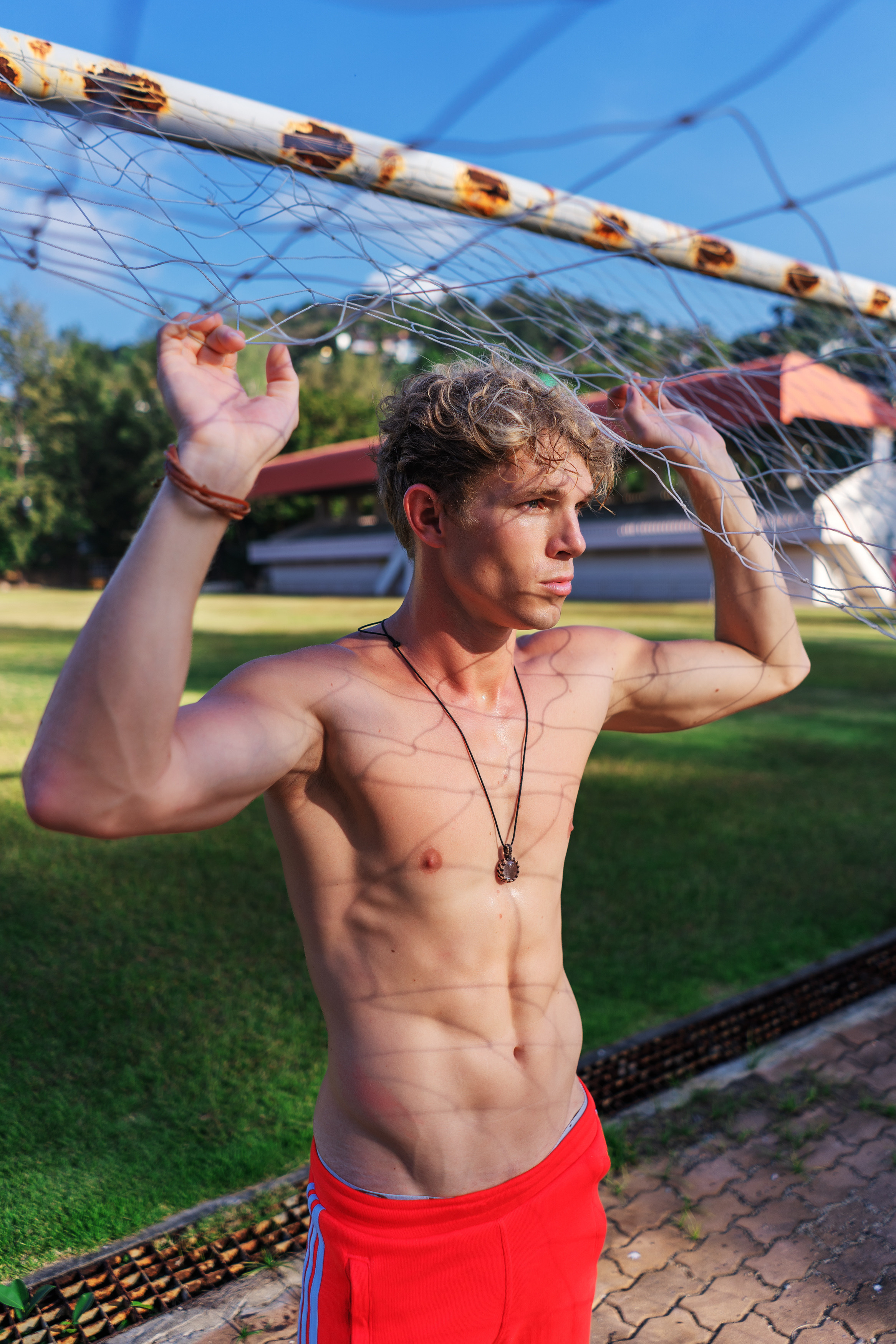 Dima Belan Professional Photographer and Videographer in Phuket