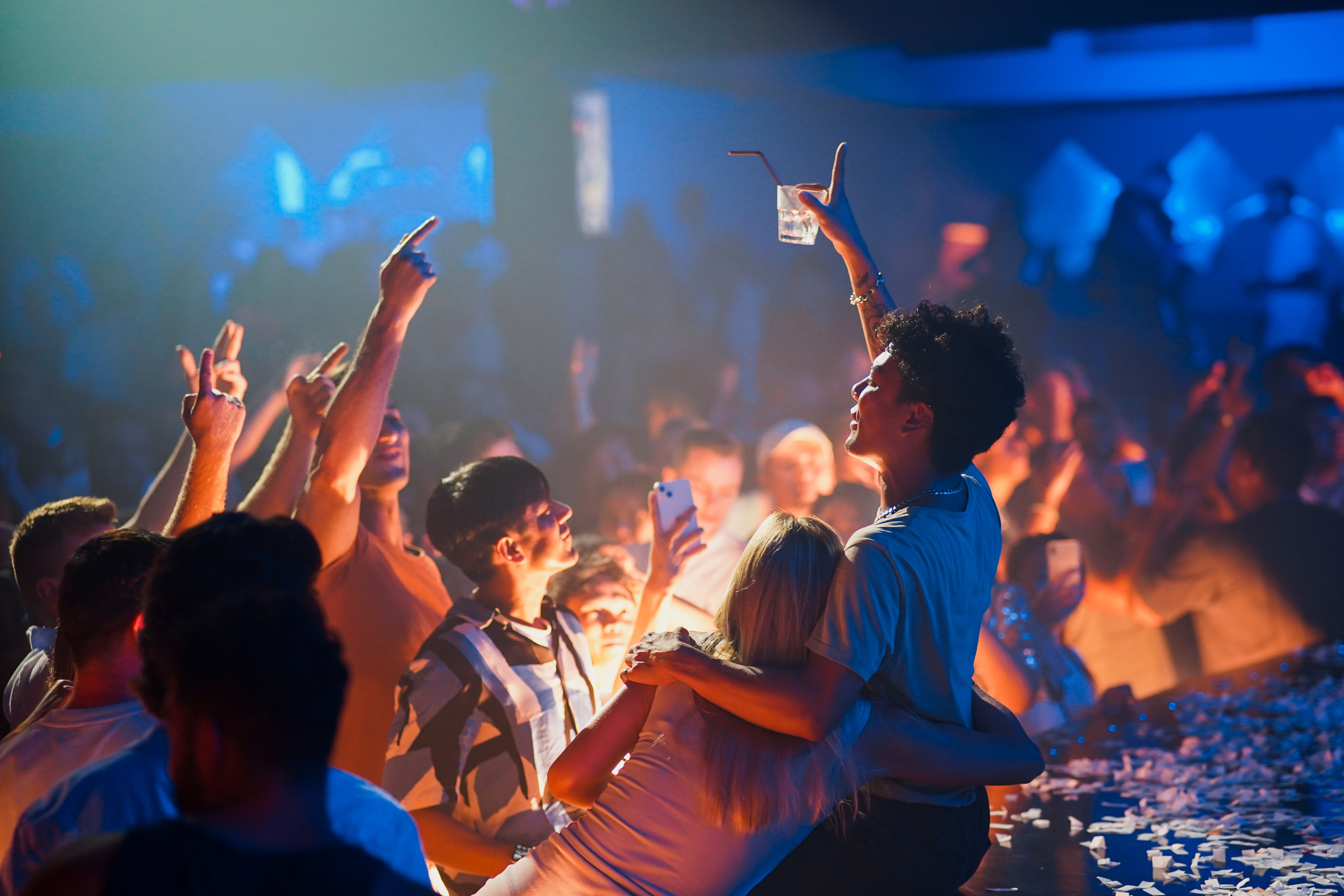 Events Photographer Phuket