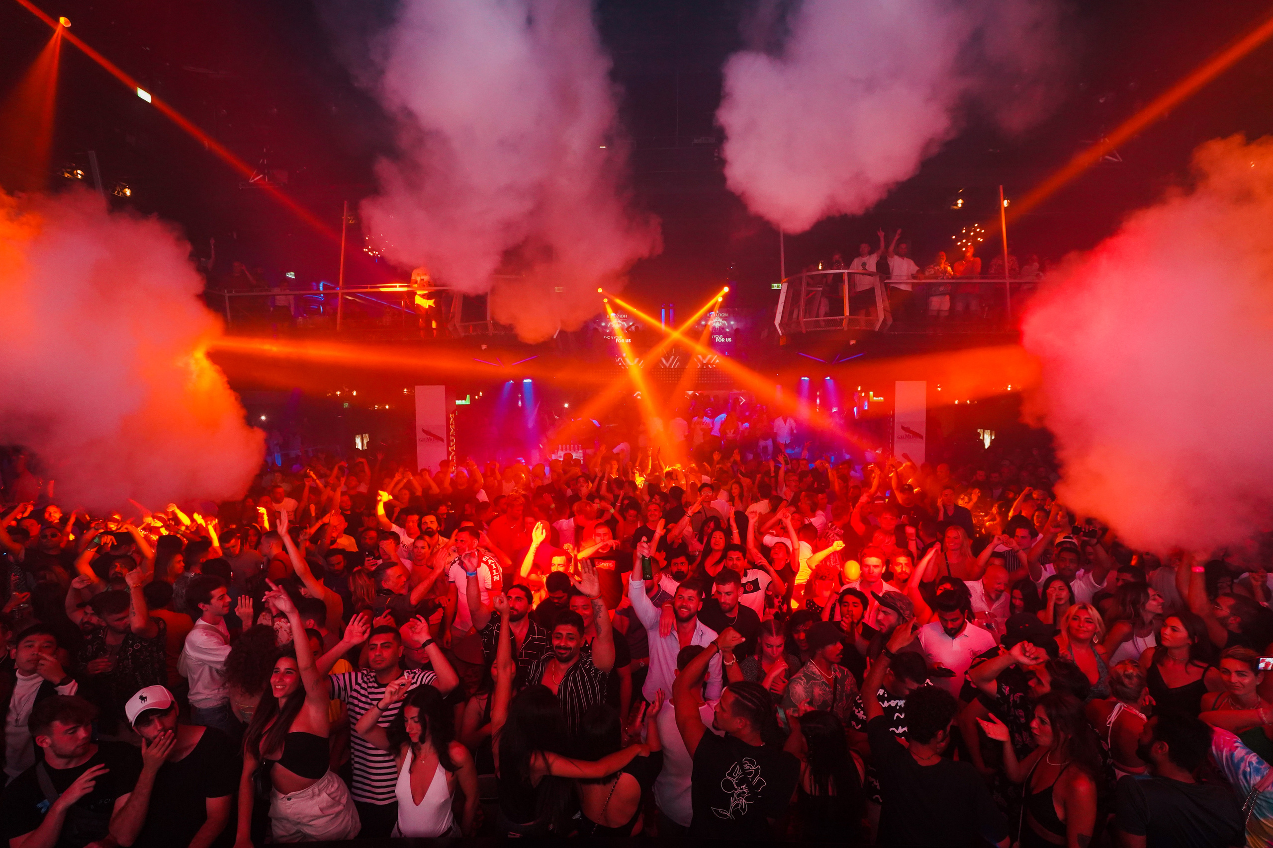 Events Photographer Phuket