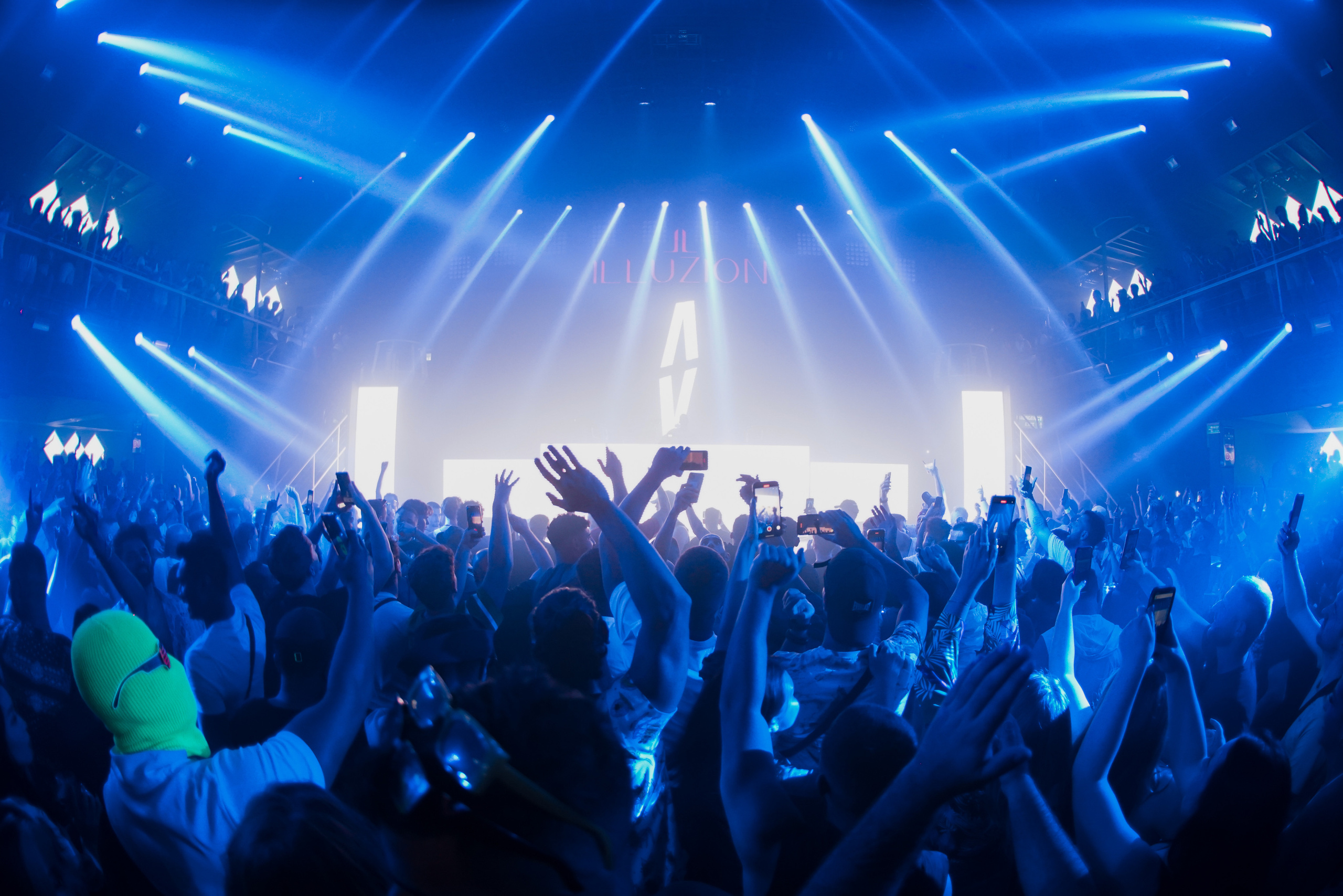 Events Photographer Phuket