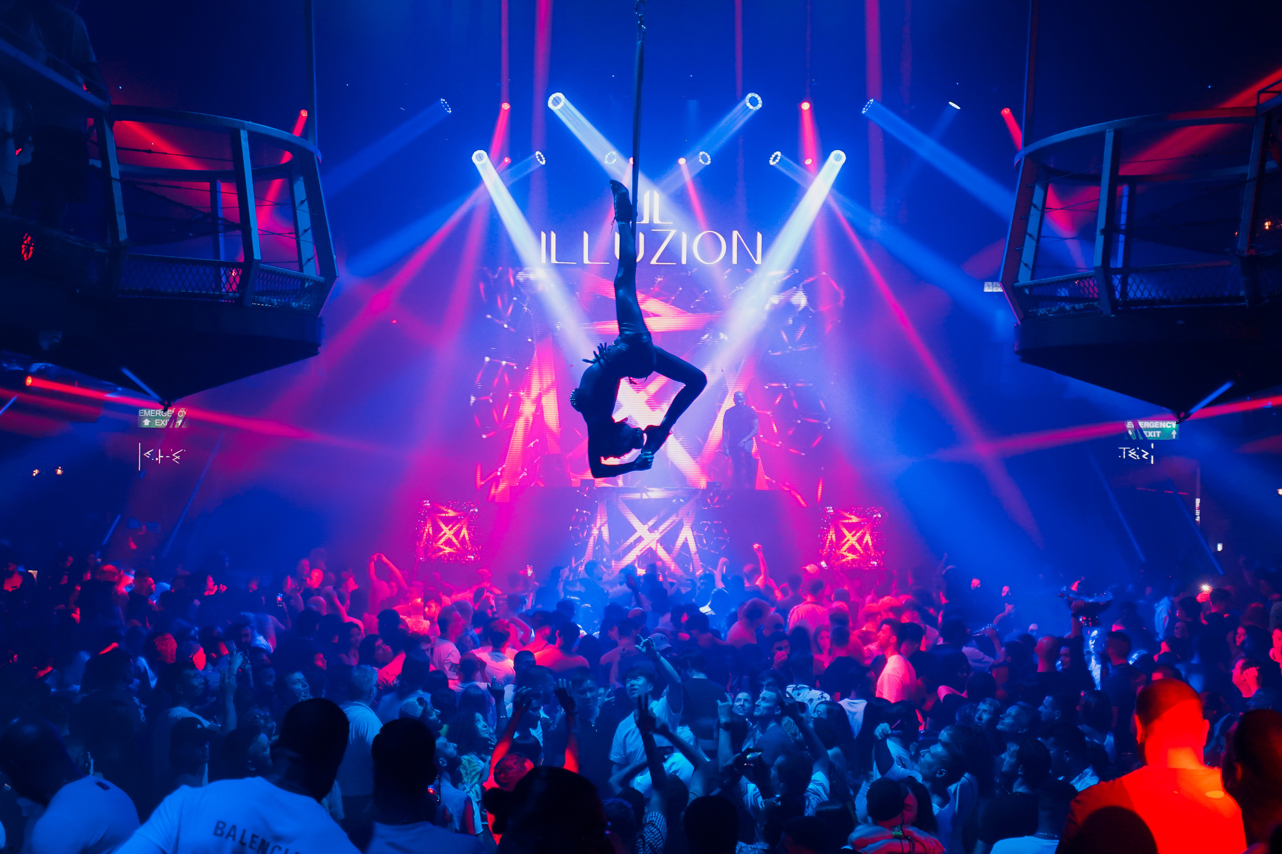 Events Photographer Phuket