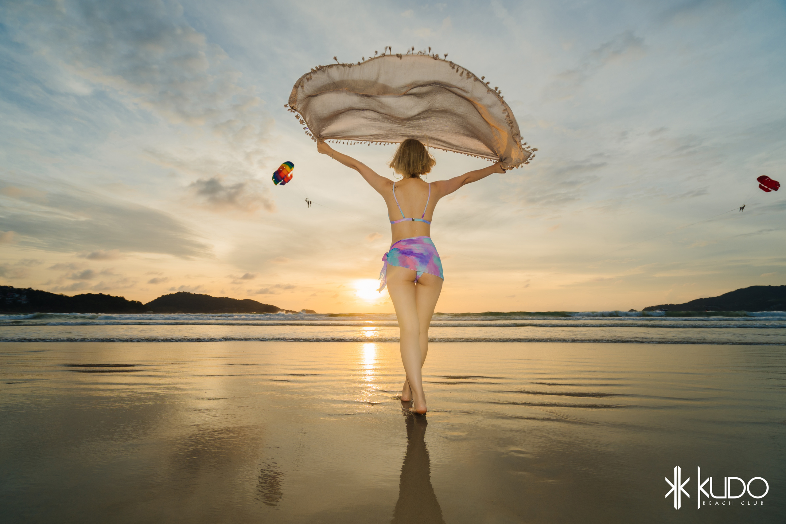 Phuket Photographer