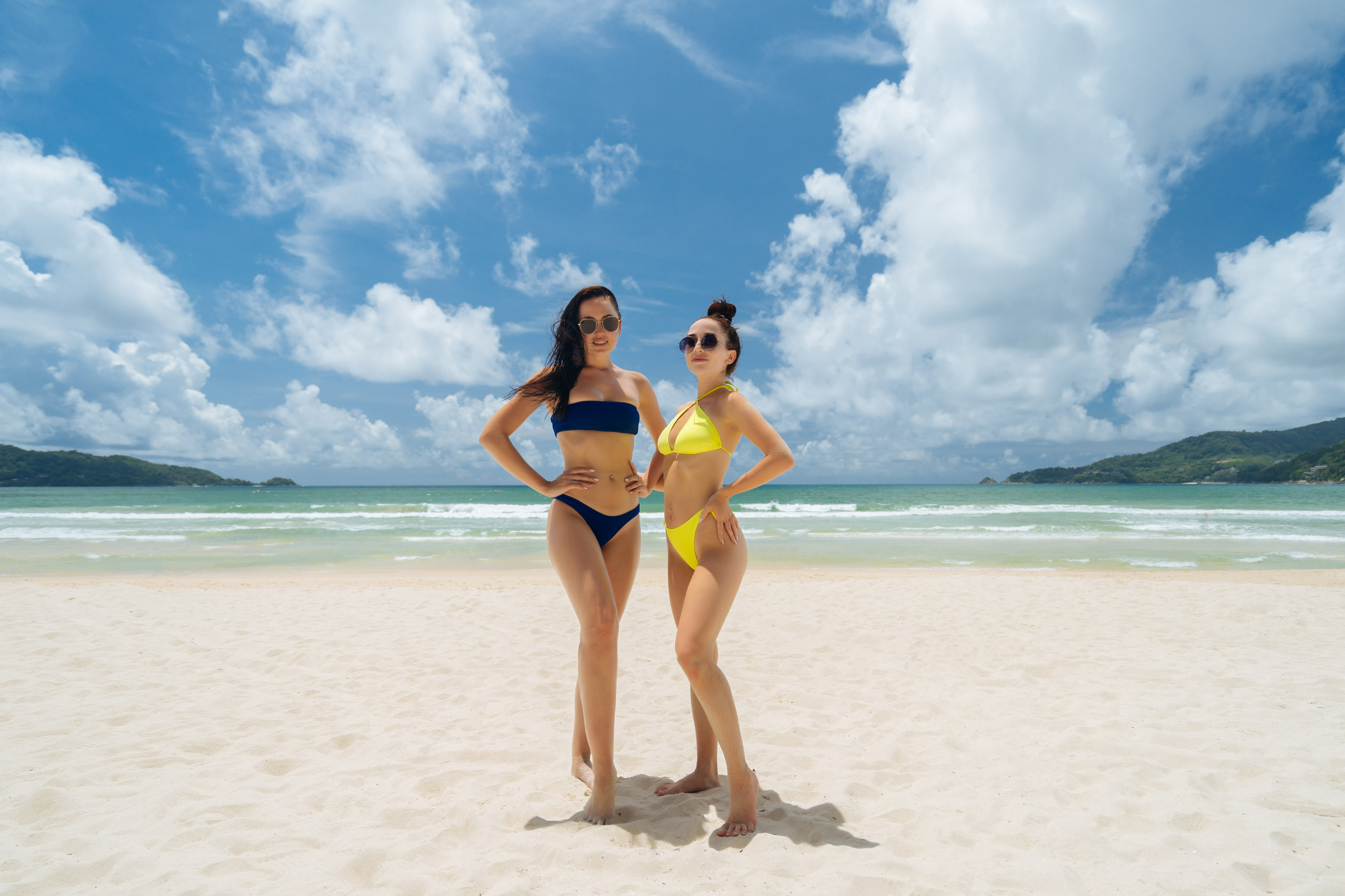 Videomaker Phuket