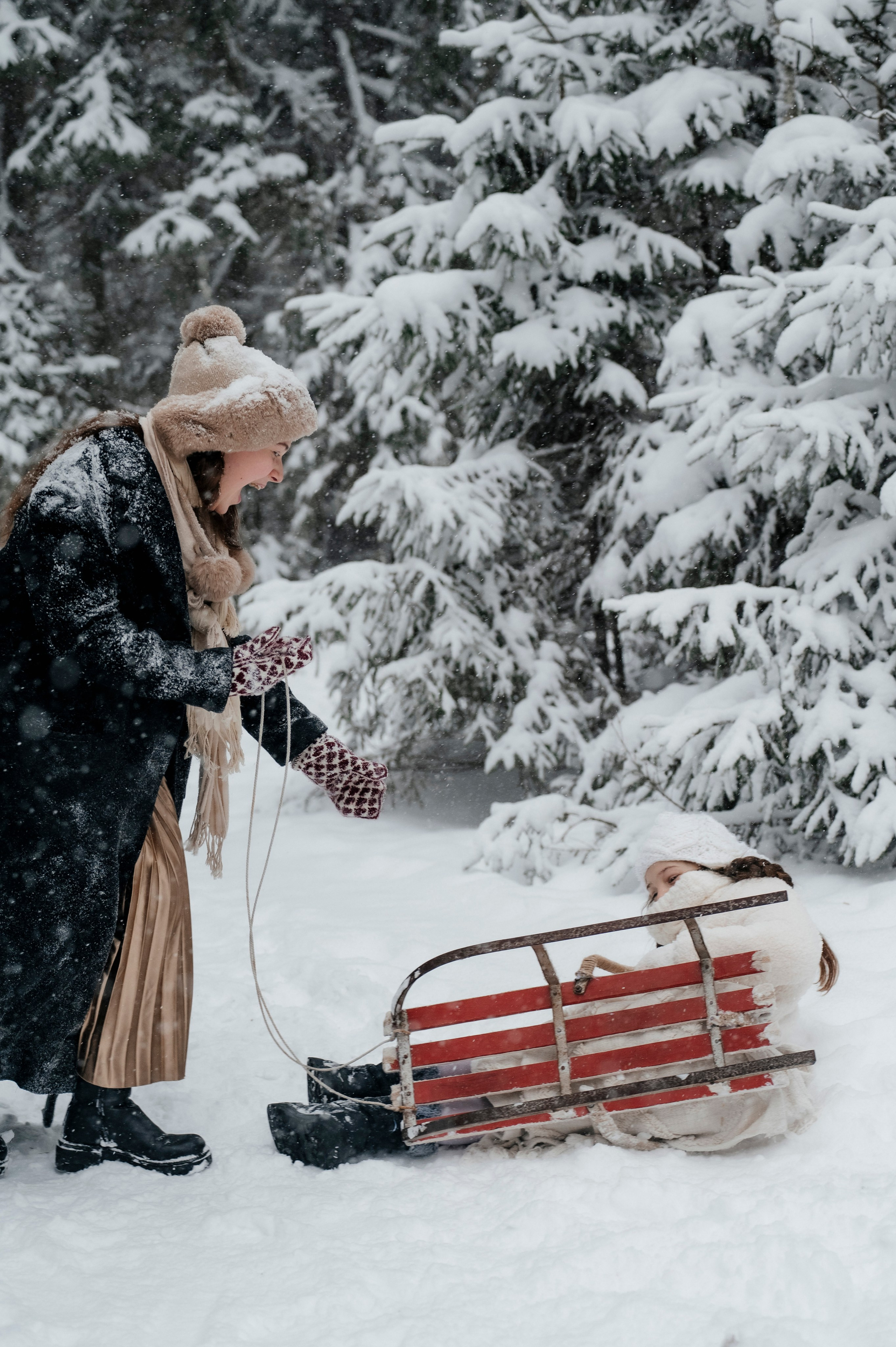 Семья/пара. Фотограф Таллинн — свадьба |семья | lovestory