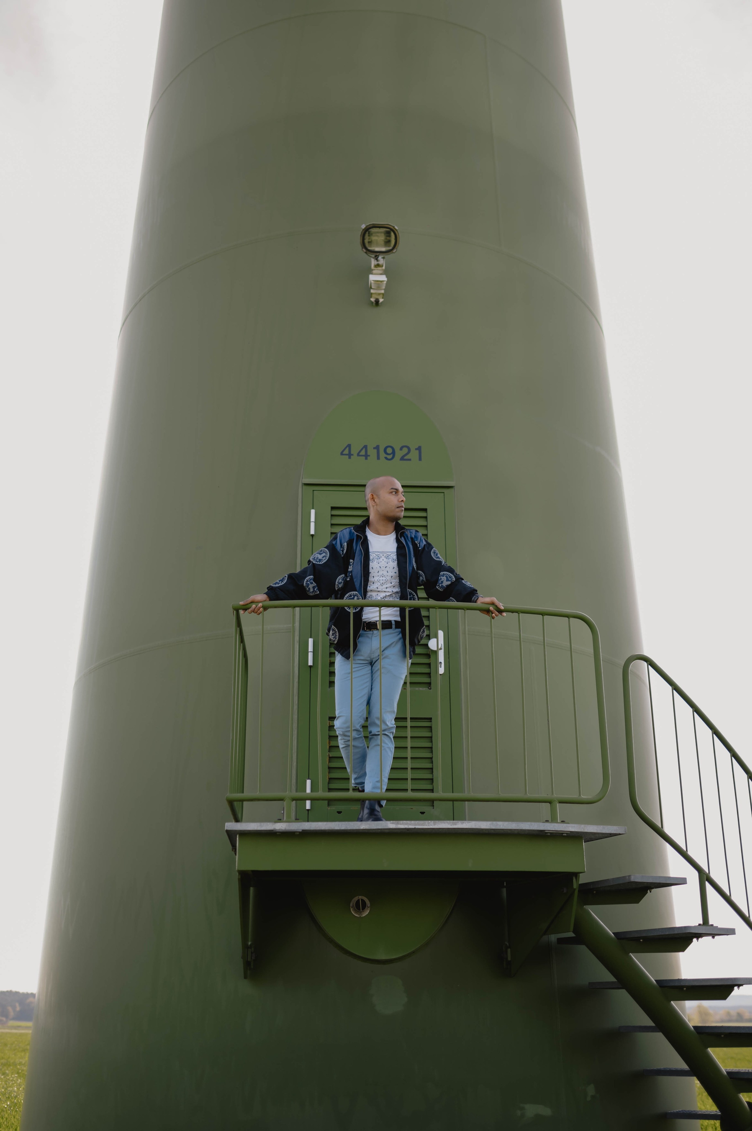 Persönlichkeit in Bildern: Wie kreative Fotografie Geschichten zum Leben erweckt. Фотограф в Нюрнберге Ирина Менерт из Ансбаха