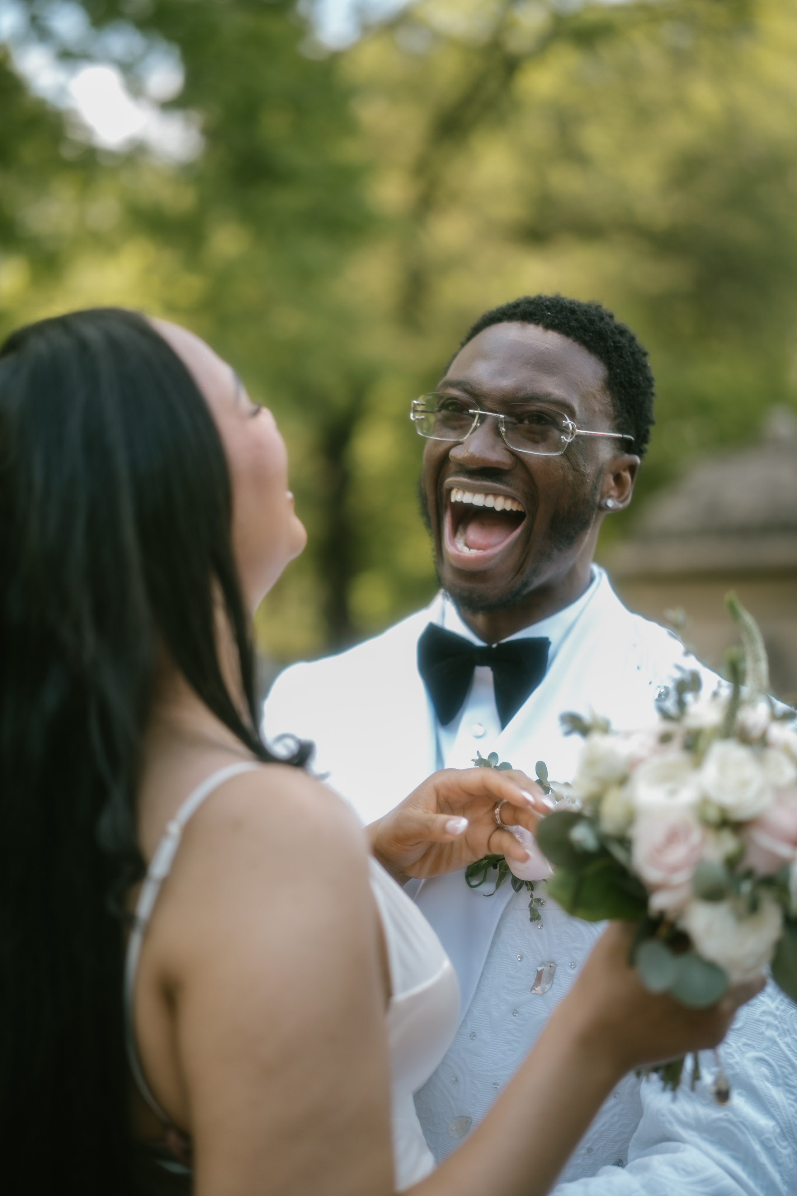 Lev Shevchenko Photography | moodofnewyork This website is dedicated to wedding, couple, family, and portrait photography. I help capture g