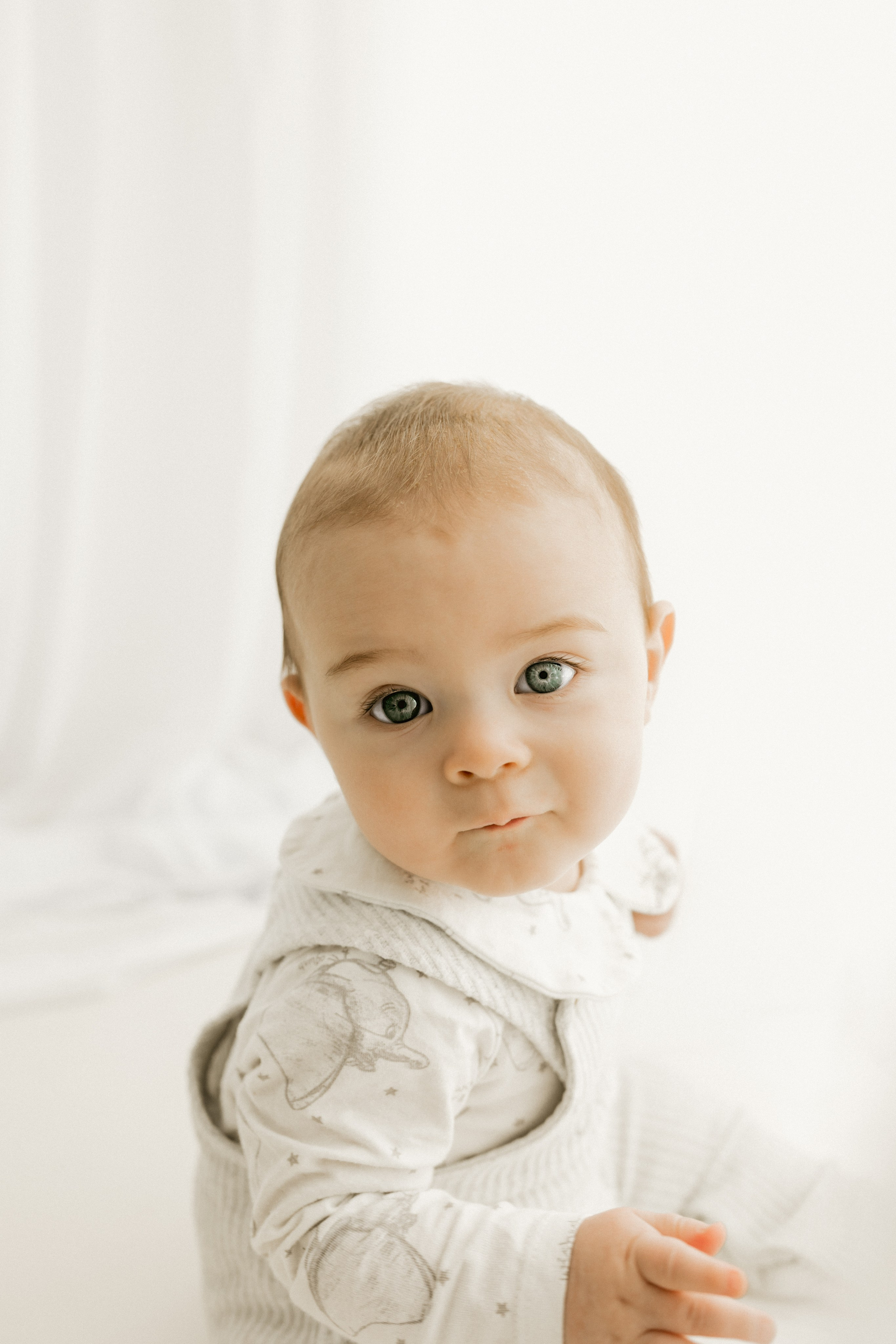 Baby/Kids. Anna Levina Photography