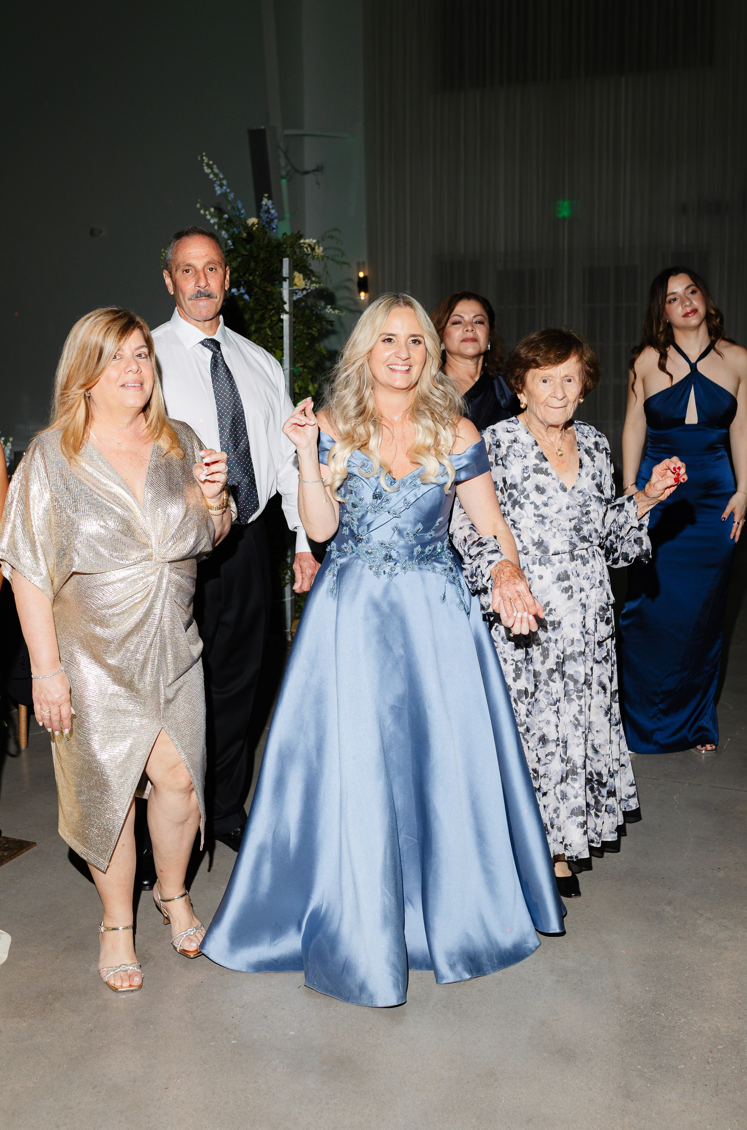 MELANIE & MICHAEL. YES I DO PRODUCTION — Wedding photography&videography