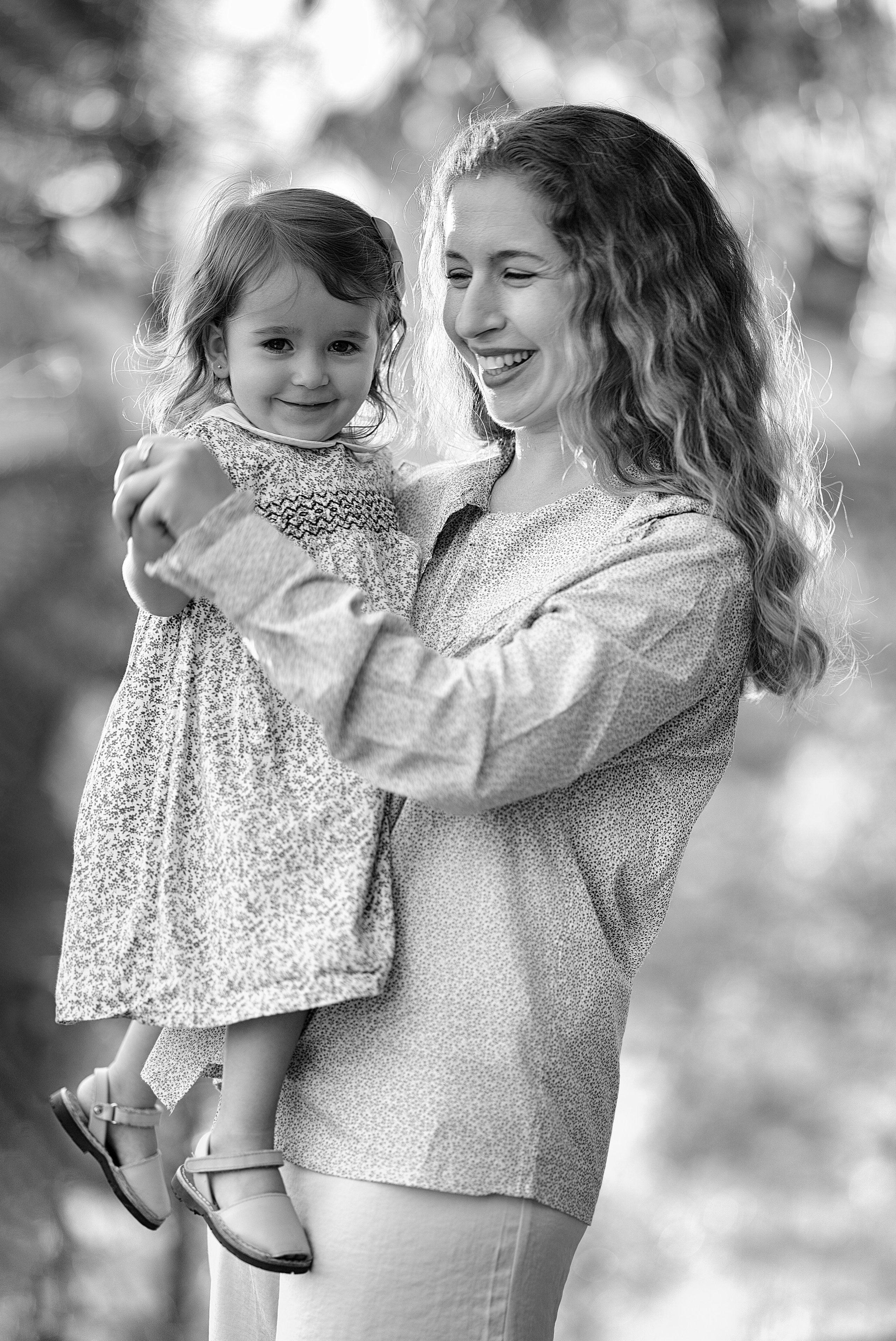 УСЛУГИ. Семейный и детский фотограф в Испании, Мадриде. Елена Лукичева