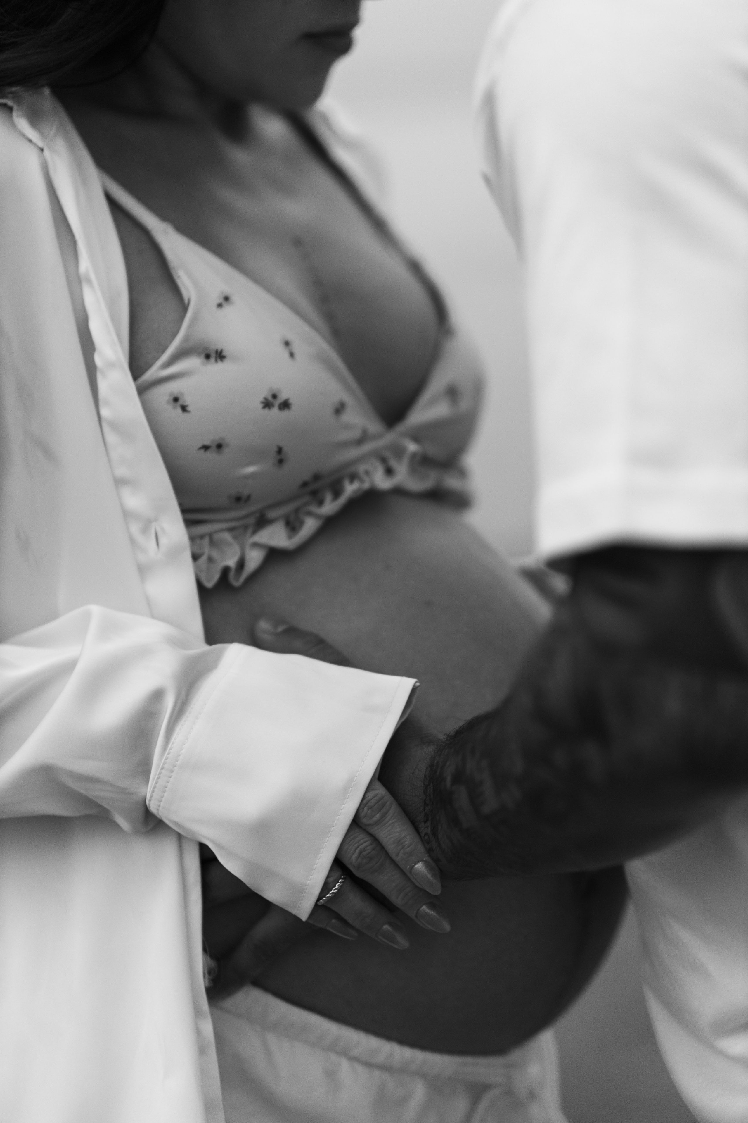 Weddings and Portrait Photographer San Diego