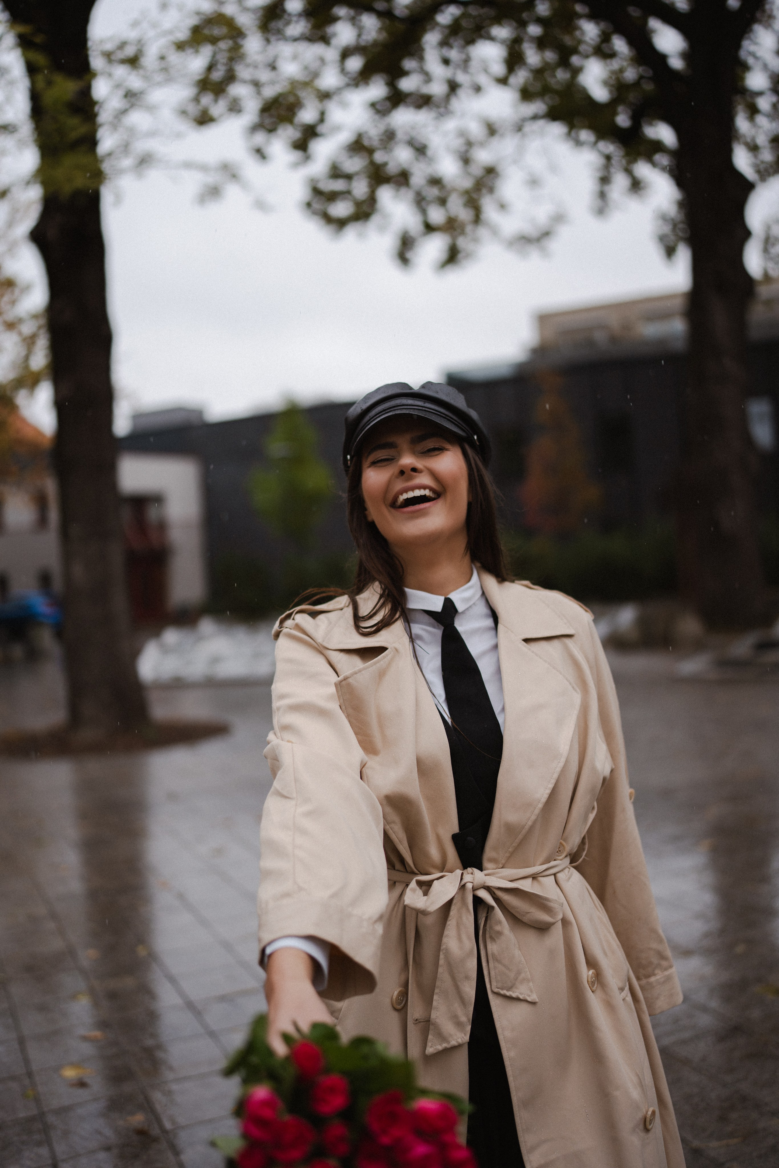 Lina Labanauskienė Photography