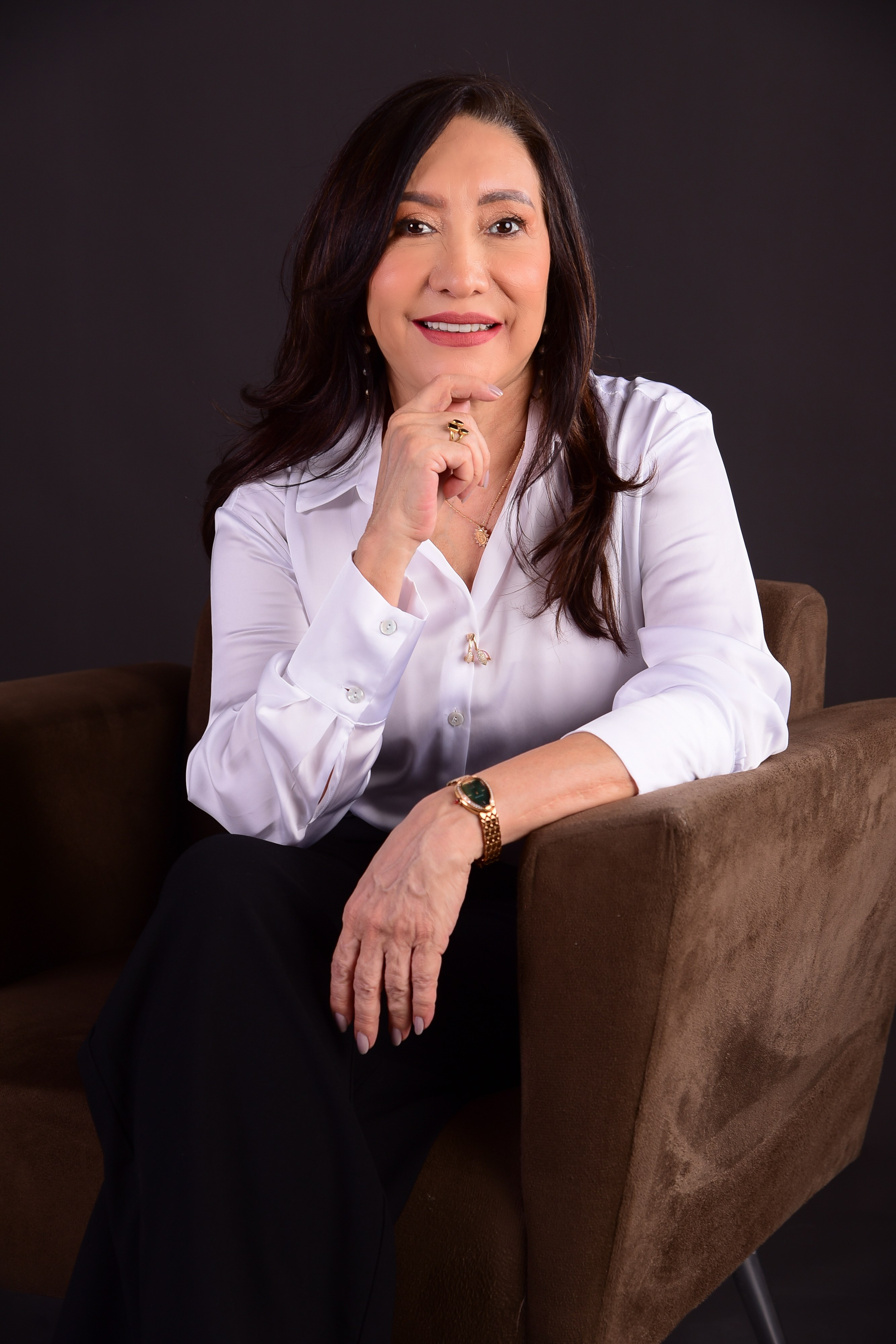 Ensaio Corporativo. Formatura, Fotógrafo e Eventos em Belém e Tucuruí