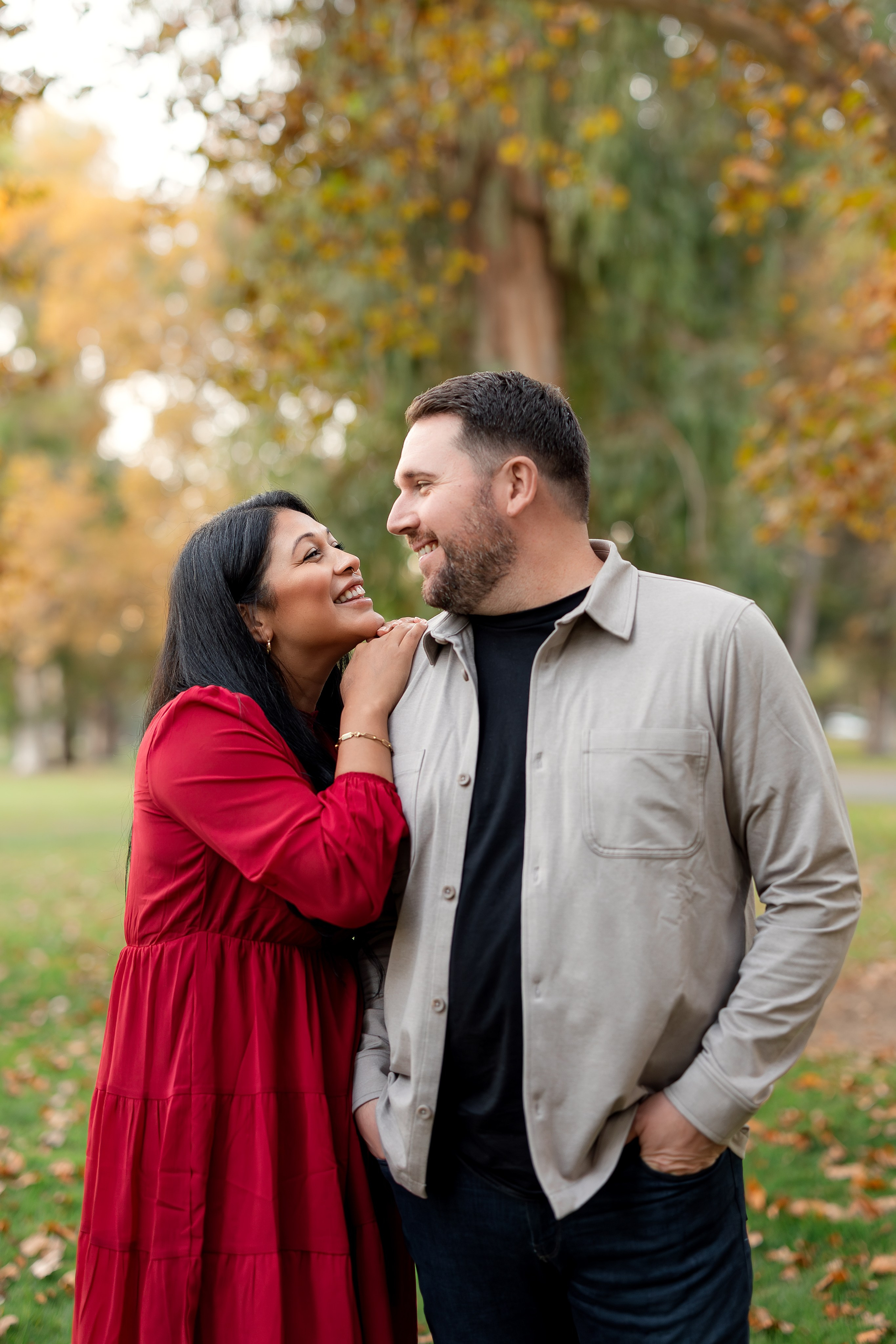 Families. ArtFeather Photography. Sacramento, California