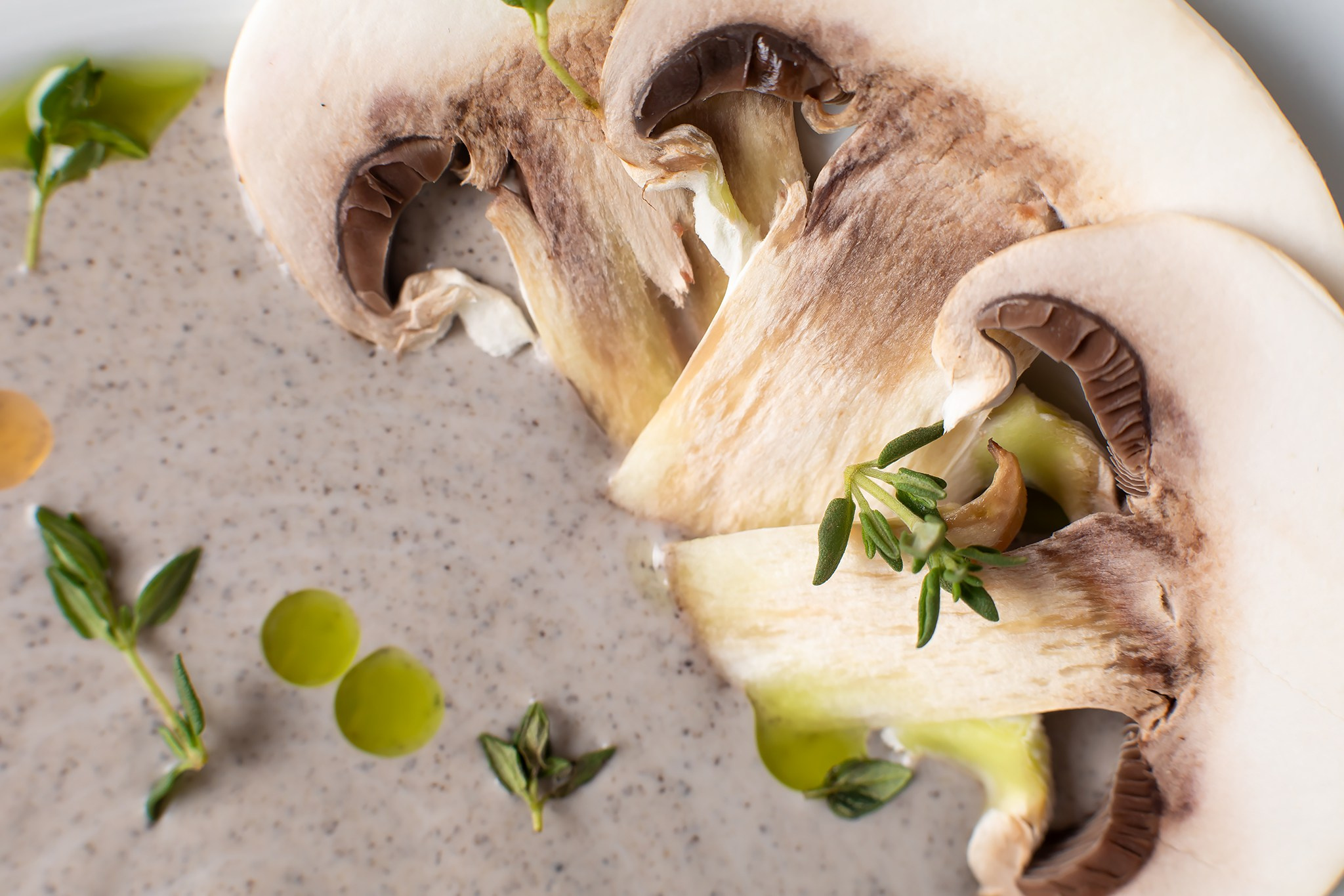 Фотосъемка для ресторана «Wine&Steak» (Хайфа, Израиль)