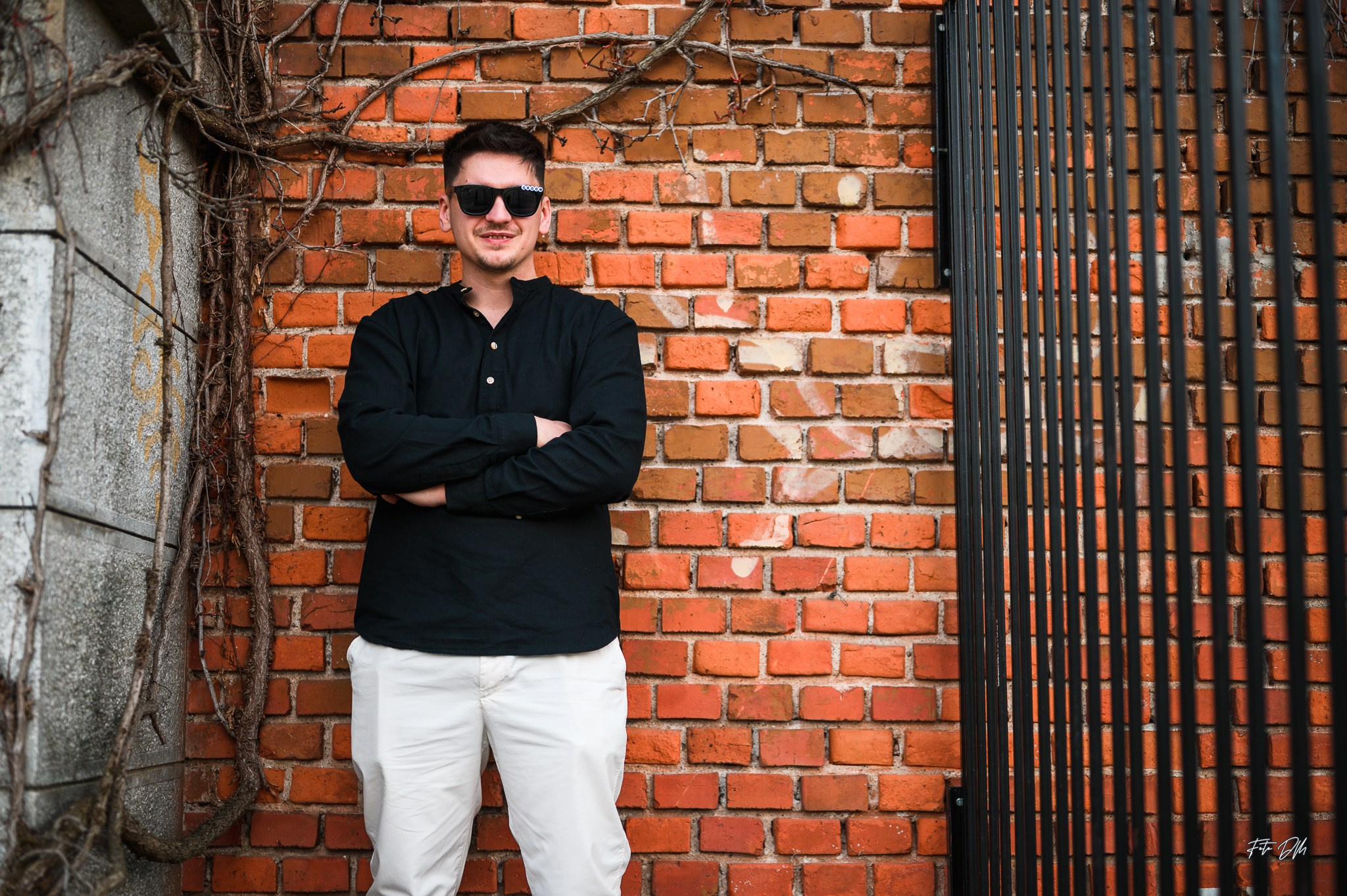 Bianca & Albert | Civil Wedding. Fotografie & Videografie de nuntă în Timișoara