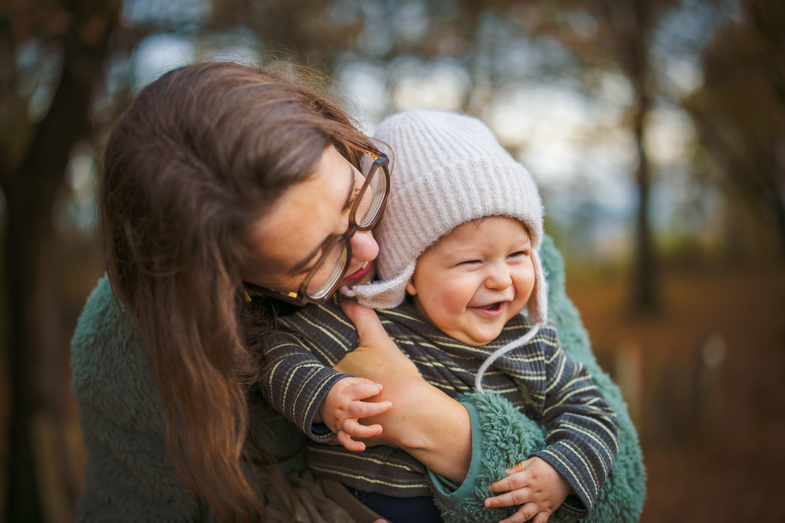 Familieshoot | Warme en Spontane Familiefotografie vol Emotie. Kapture Fotografie – Huwelijksfotografie & Portretfotografie voor pure liefdevolle momenten