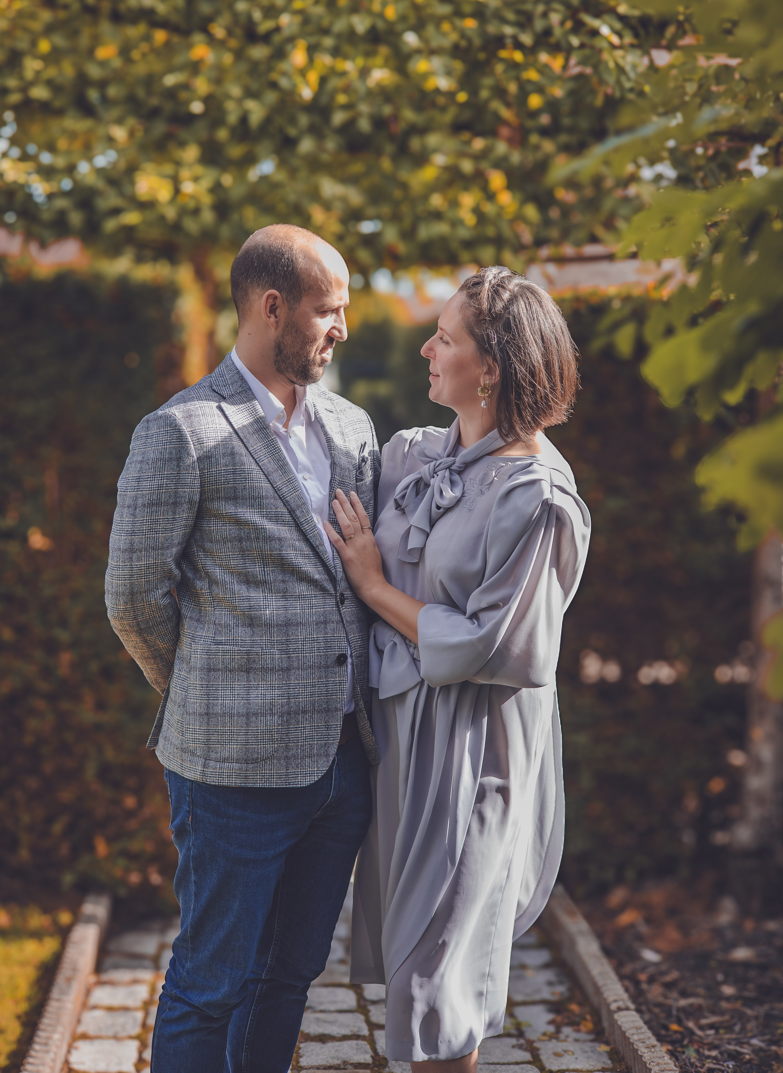 Trouwfotografie Portfolio | Prachtige Sfeerbeelden van Huwelijken. Kapture Fotografie – Huwelijksfotografie & Portretfotografie voor pure liefdevolle momenten