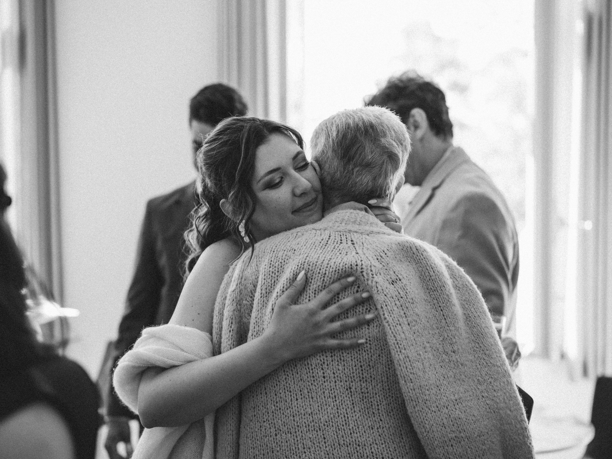 Luna & Khalif. Kapture Photography | Wedding Photography | Wedding Photographer | Editorial, Elegant & Timeless