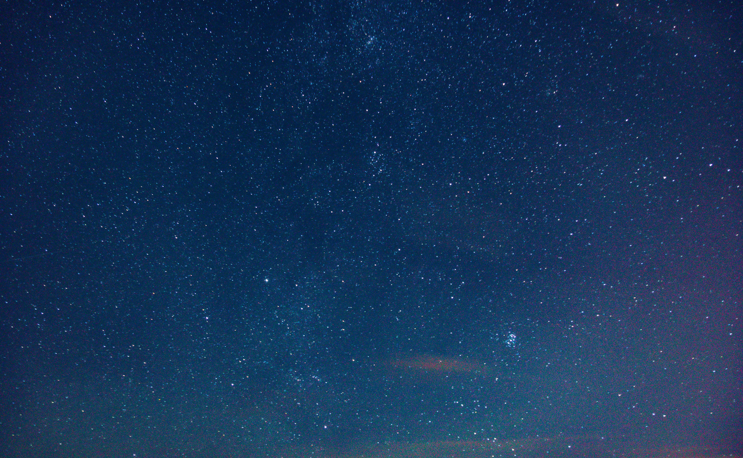 Дрон-съёмка и монтаж видео для бизнеса и соцсетей. Работаем в Таллине и по всей Эстонии. Также предлагаем обучение и консультации