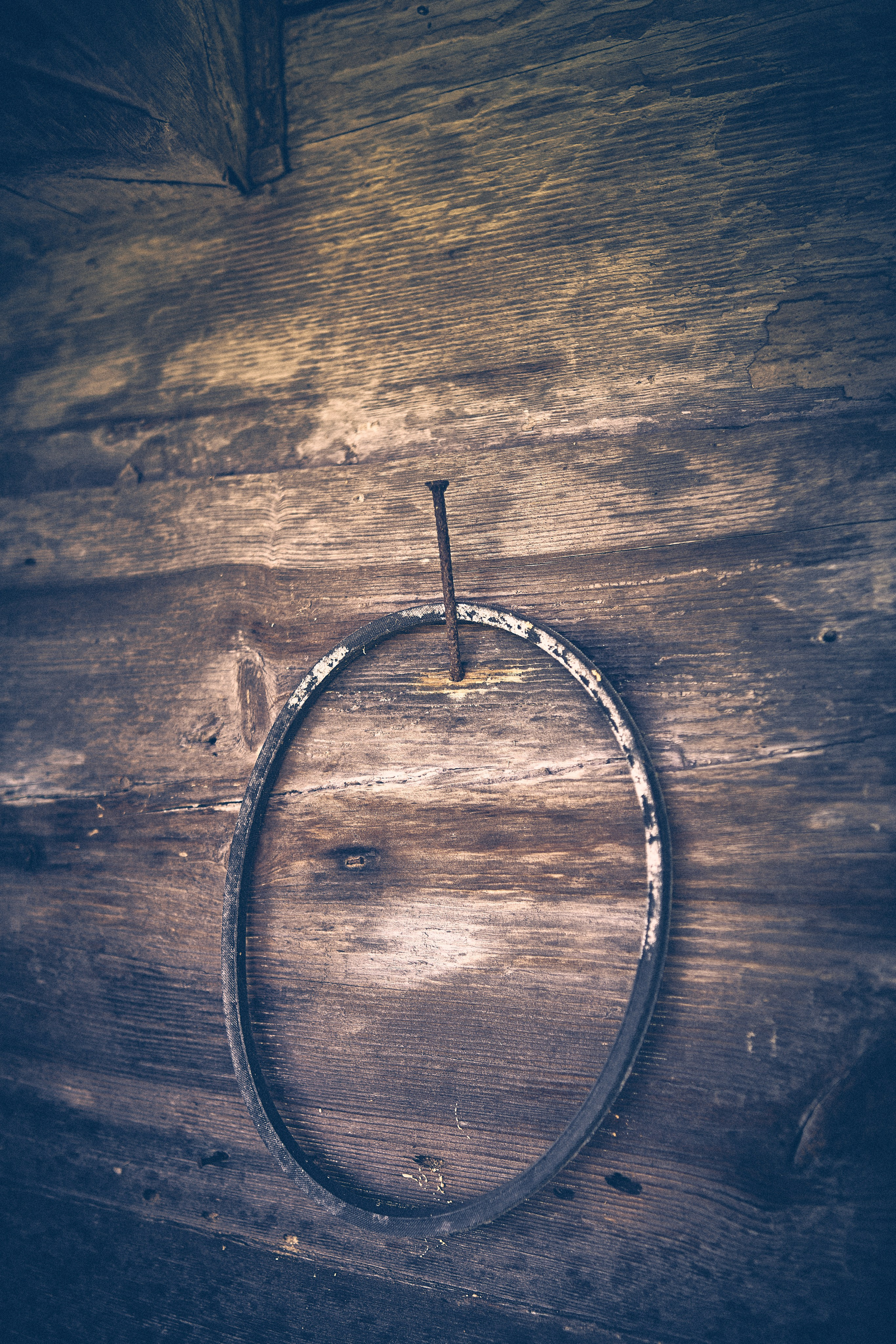 Chatka Pradziadka. Andriej Szypilow — Photography & Videography