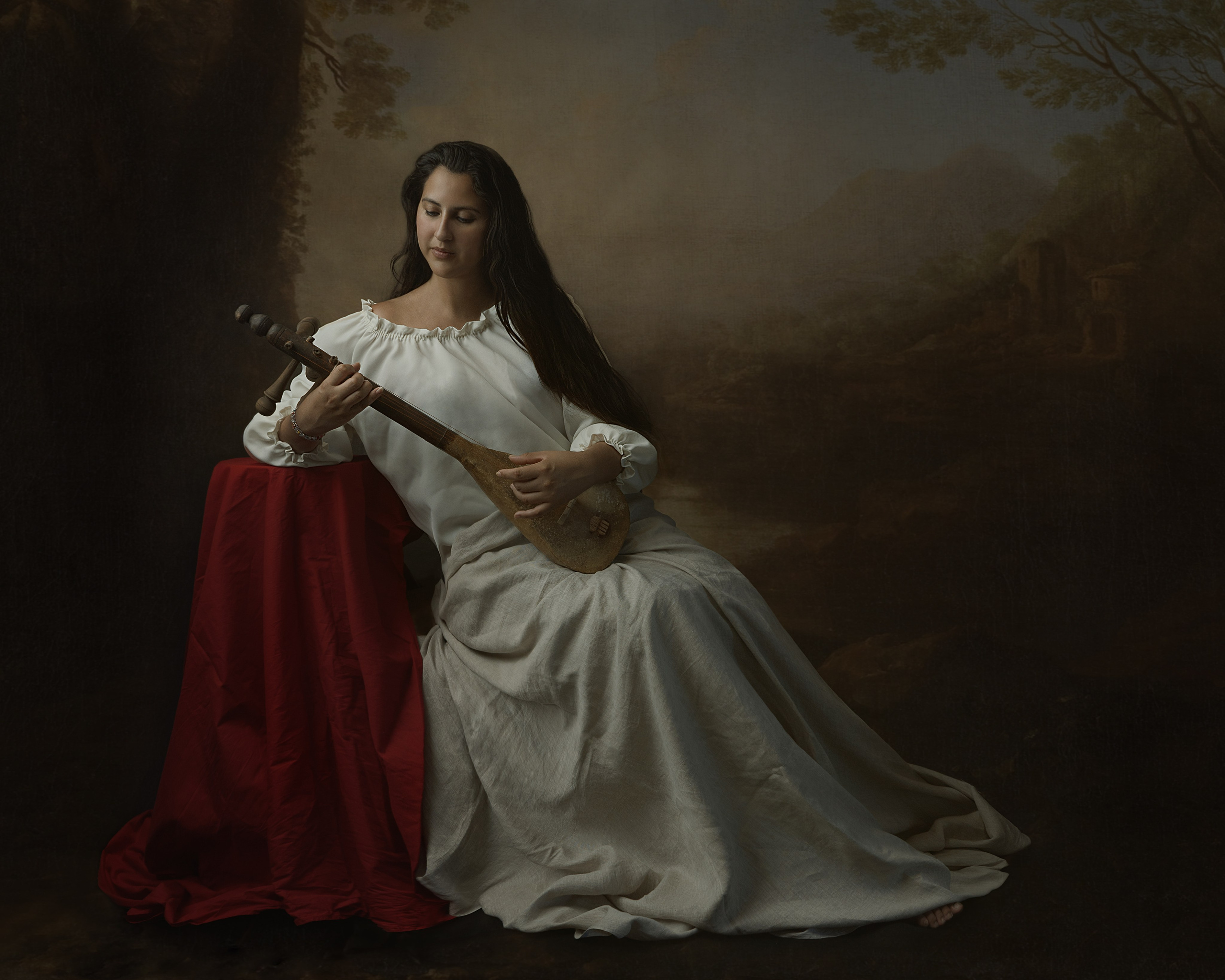 Sesiones. DIANA TRILLO_PHOTOGRAPHY