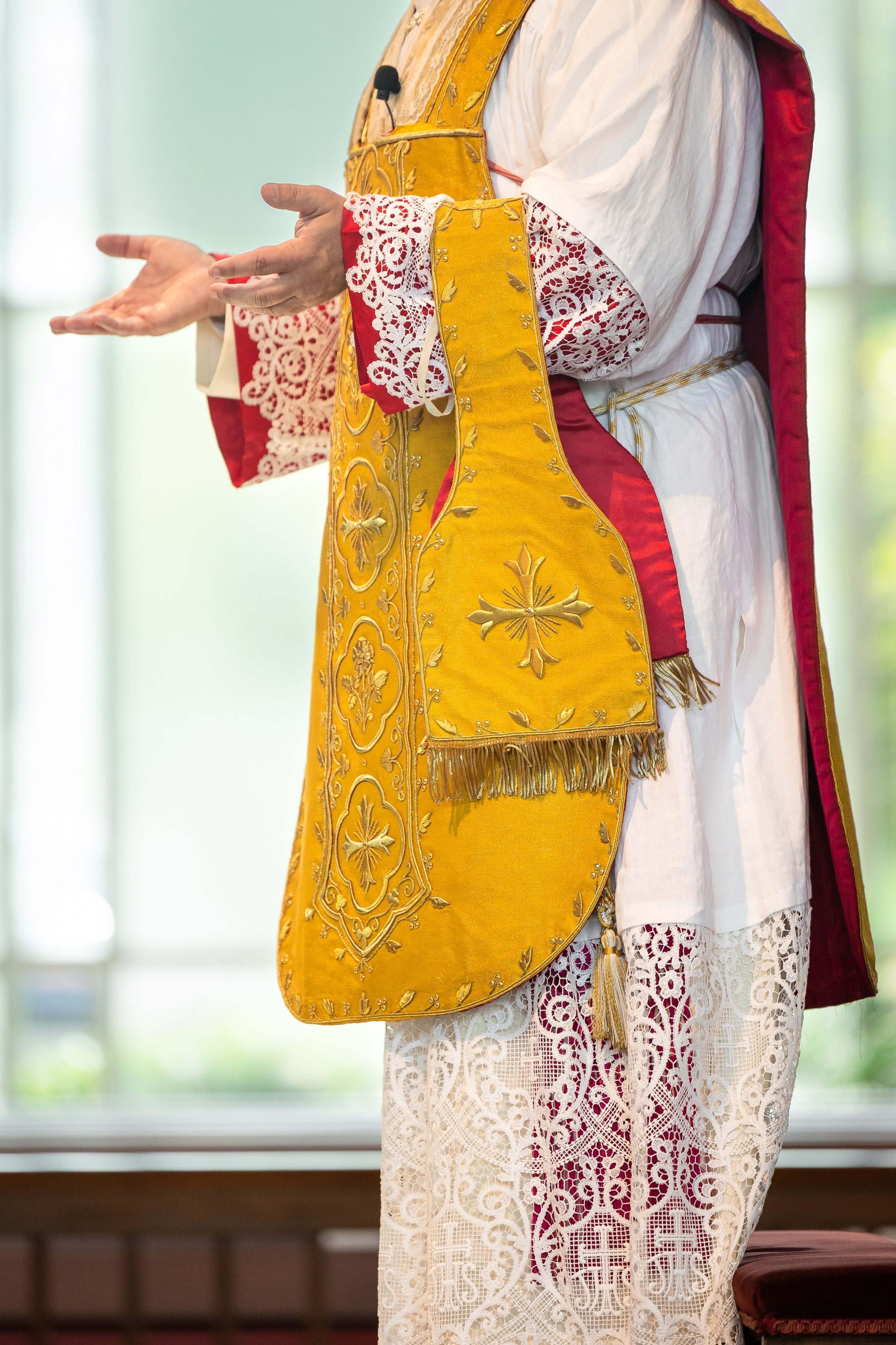 Brian & Elsy’s Romantic Wedding at The Venue at Rose Spring Farm. Wedding and portrait photography in Greenville SC