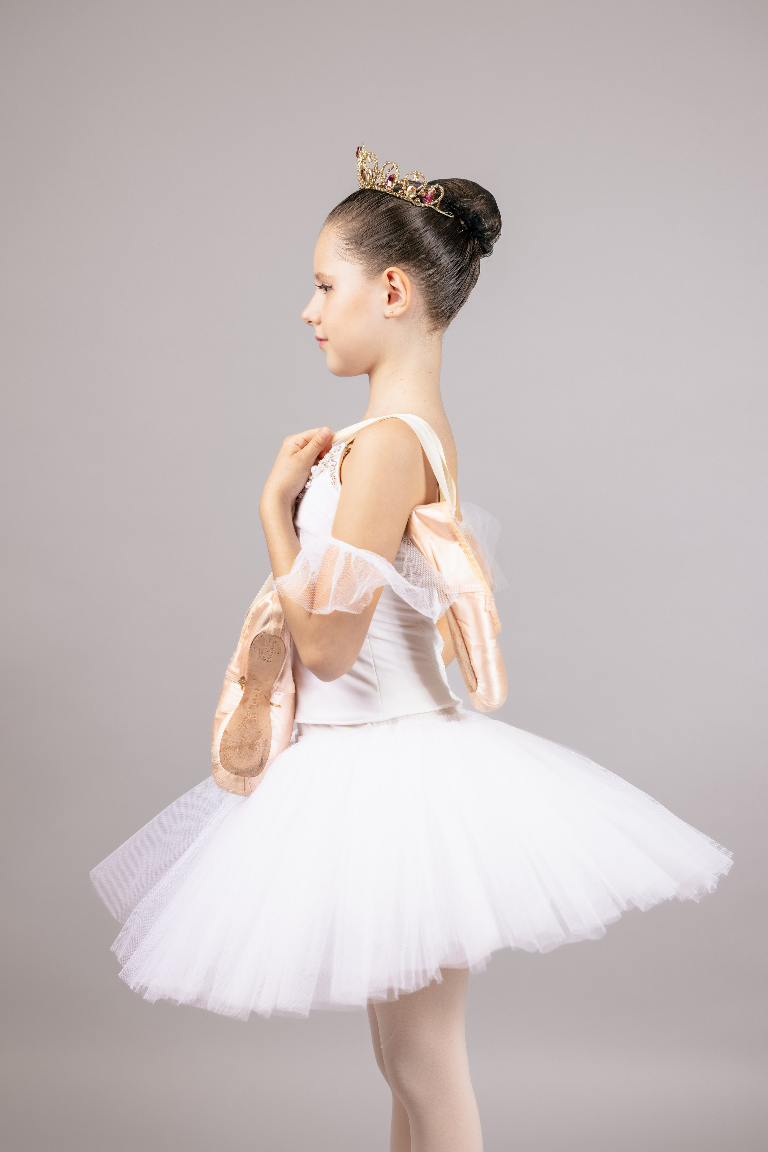 Ballet Mini Photoshoots for Dance Students — Kids & Teens. Ballet & Dance Photography Europe | Tatiana Mudryak — Dresden-based | CV, Creative, Workshops