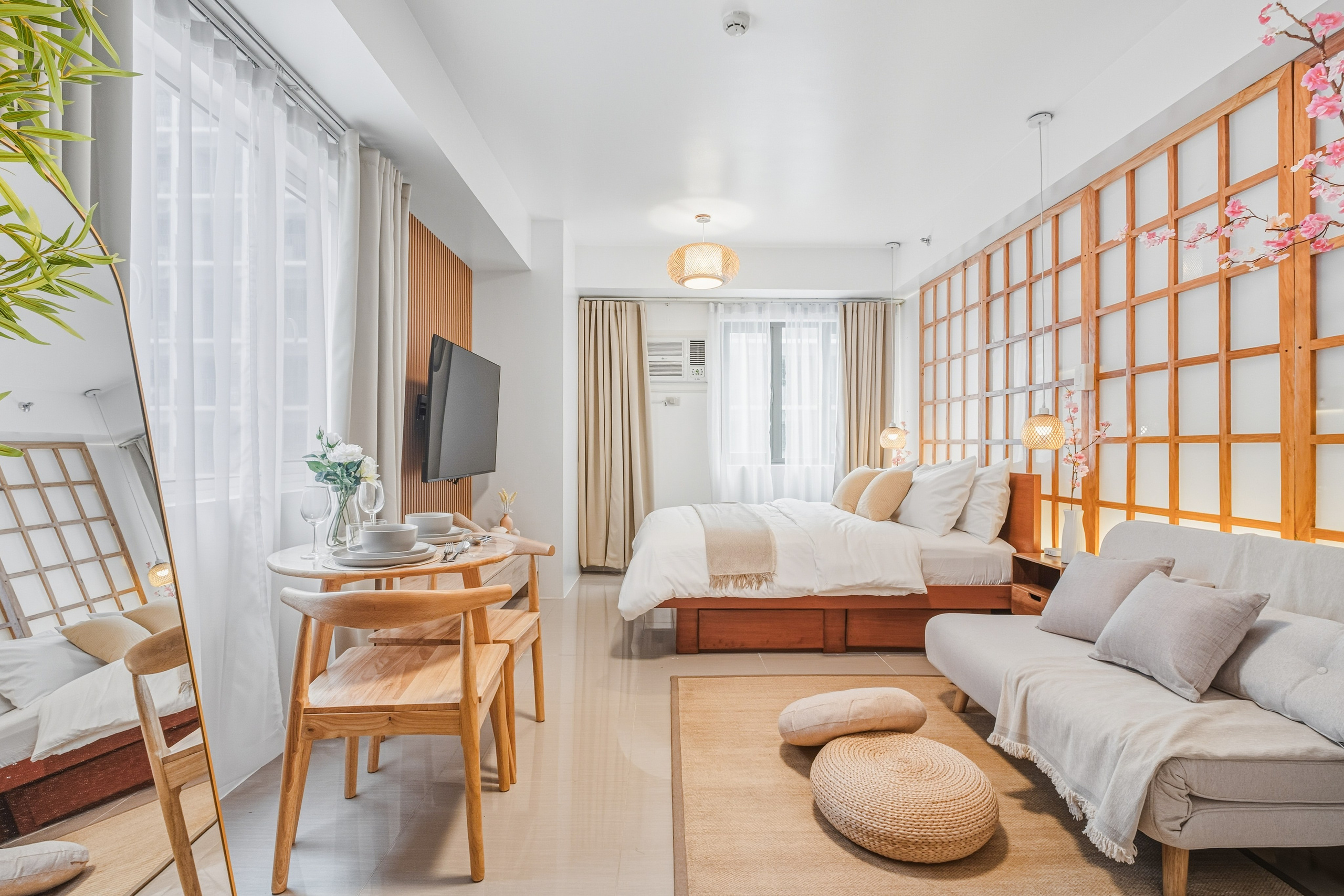 Interior & Architectural Photographer Philippines | Argen Carlo Camaclang