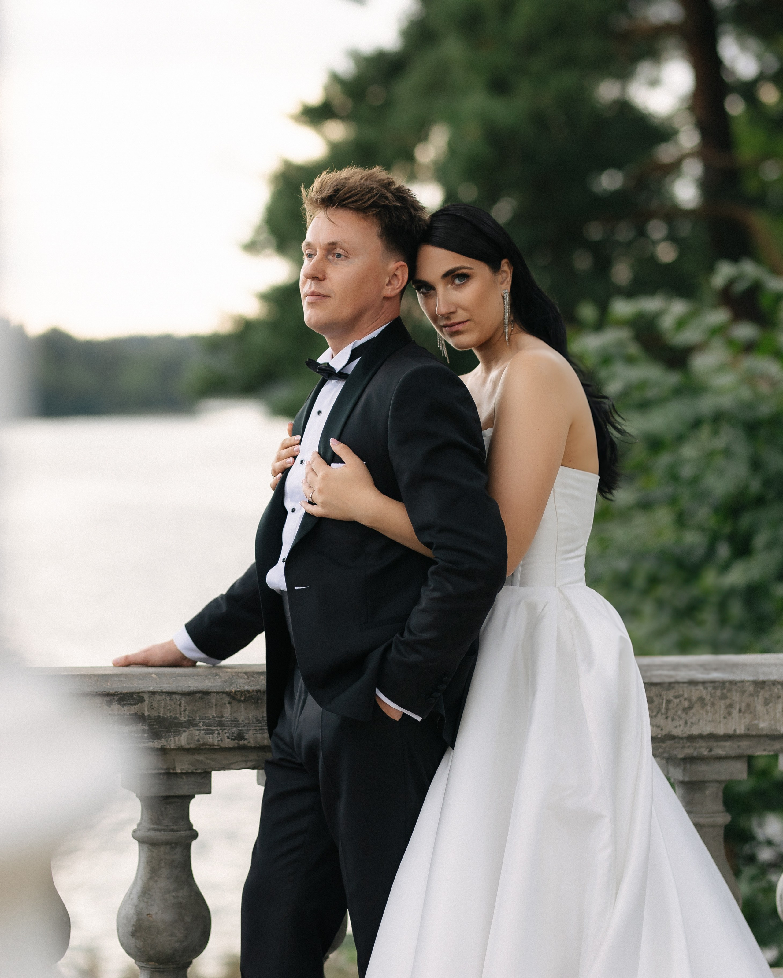 Neringa Brazaitienė Photography | Vestuvių fotografė Lietuvoje