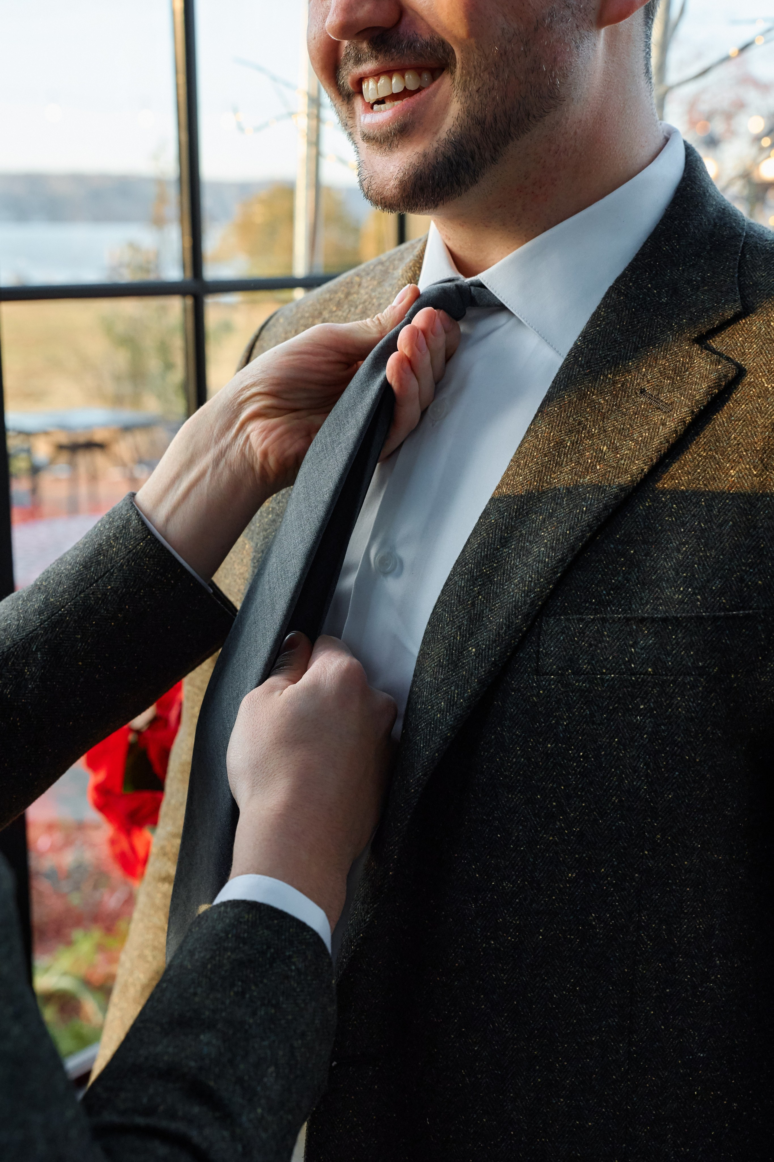 New York wedding photographer. Professional Wedding and event photographer USA New York