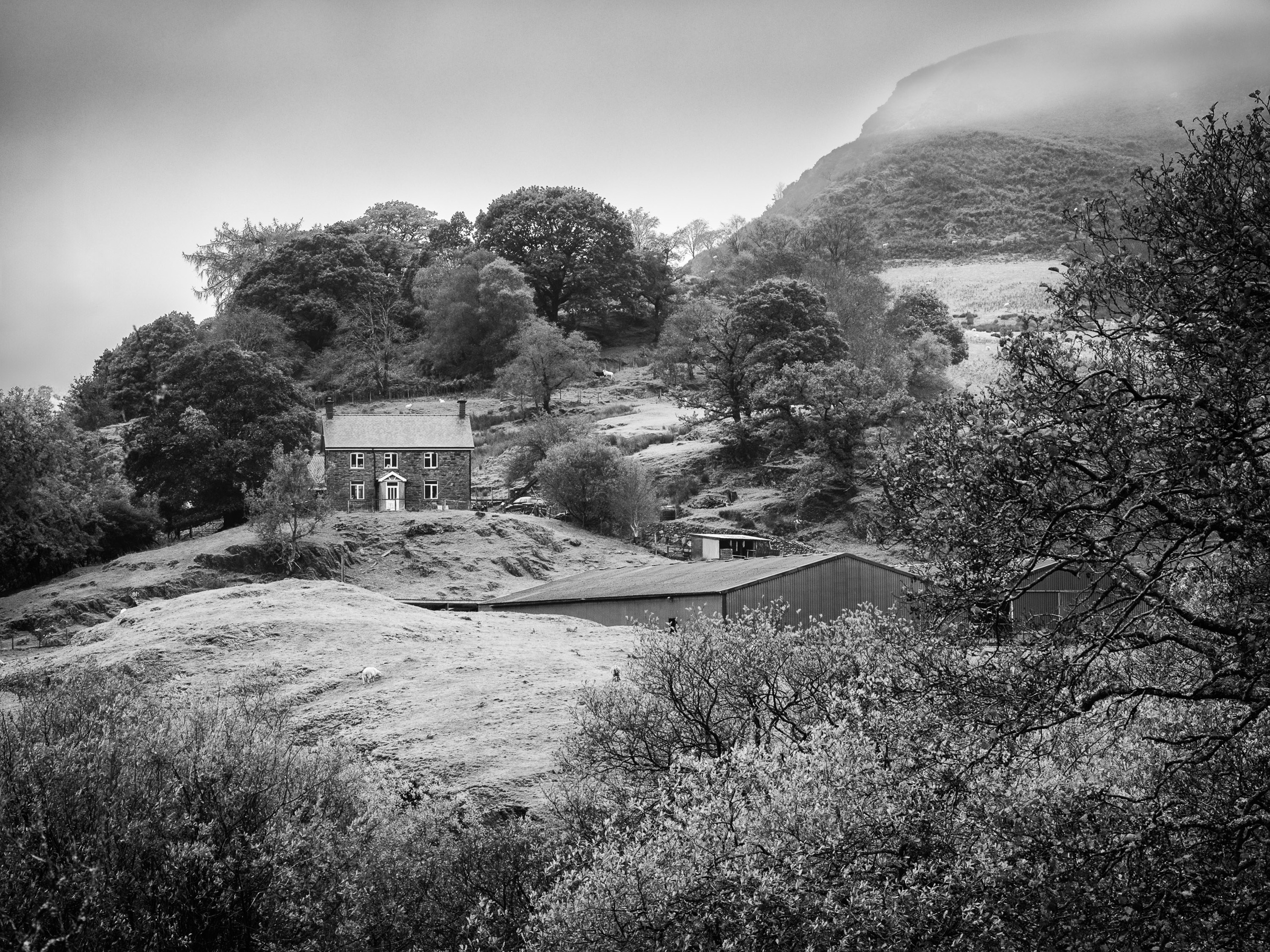 UK Landscape & Seascape Gallery. Hedley Wright Photography | East Anglia Sport, Street, Wildlife, Landscape & Astrophotography