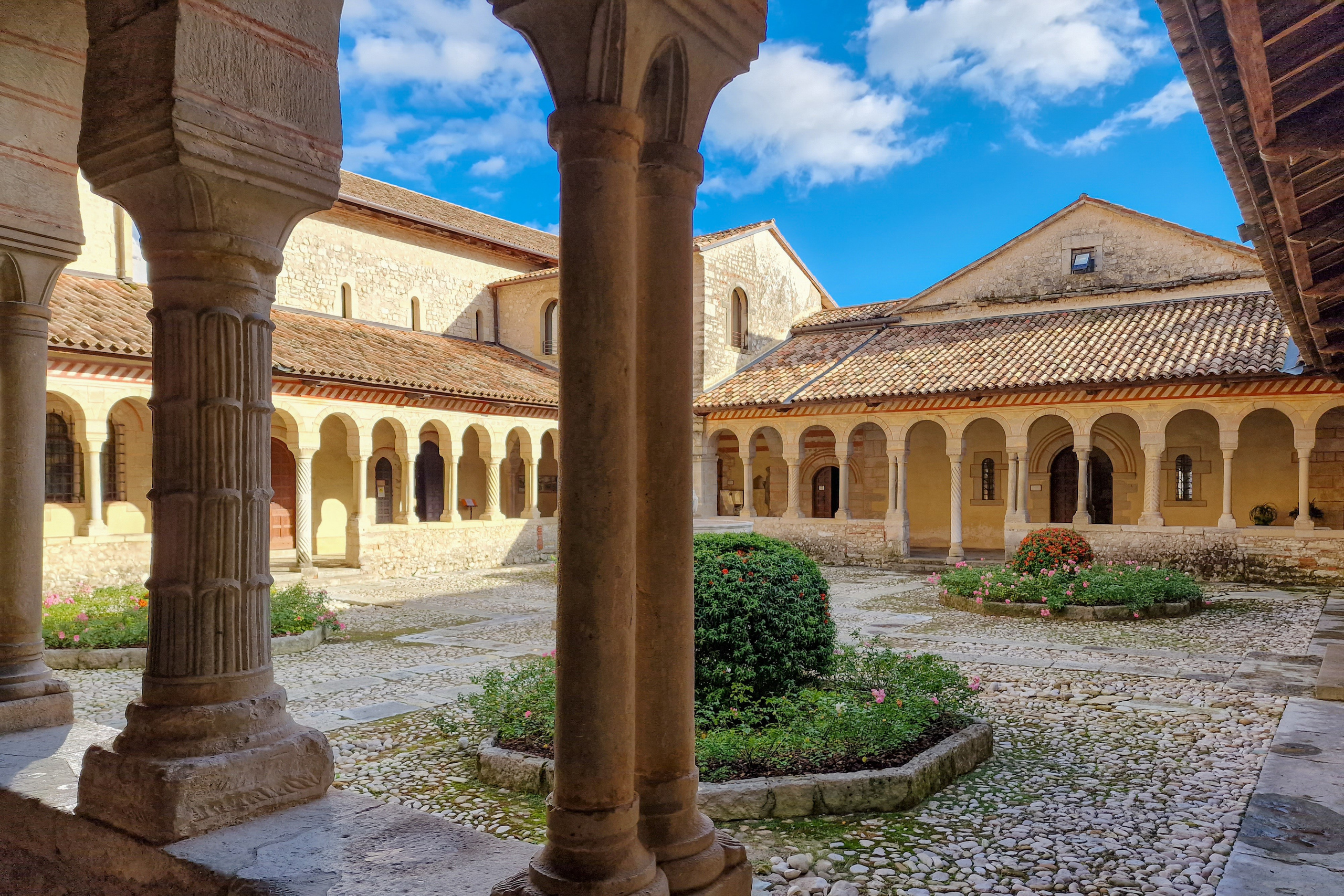 Paesaggi. Olga Manukhina fotografo in Sardegna