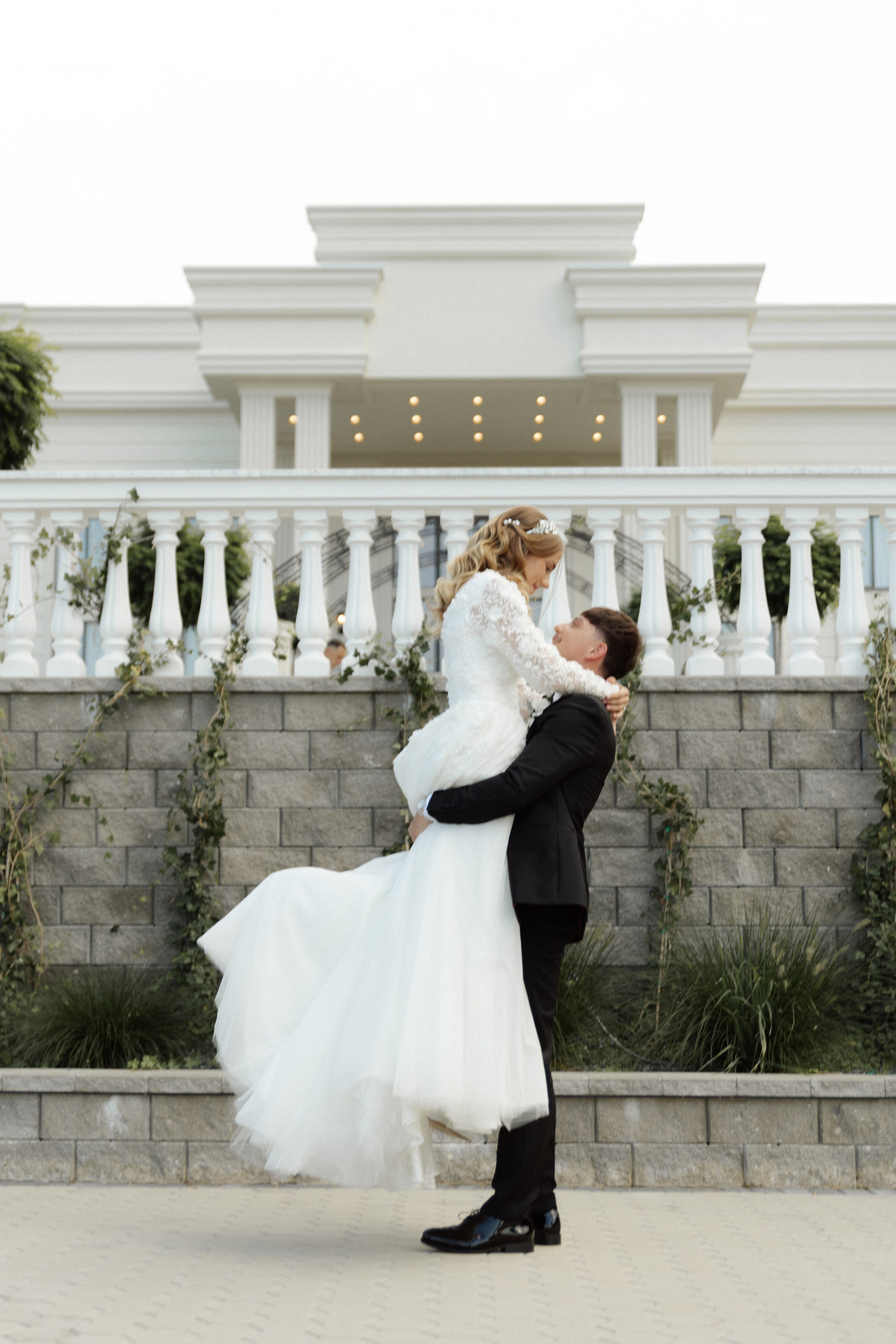 Kevin and Sara wedding in Suceava, Romania. Wedding photographer and videographer based in Timisoara, Romania