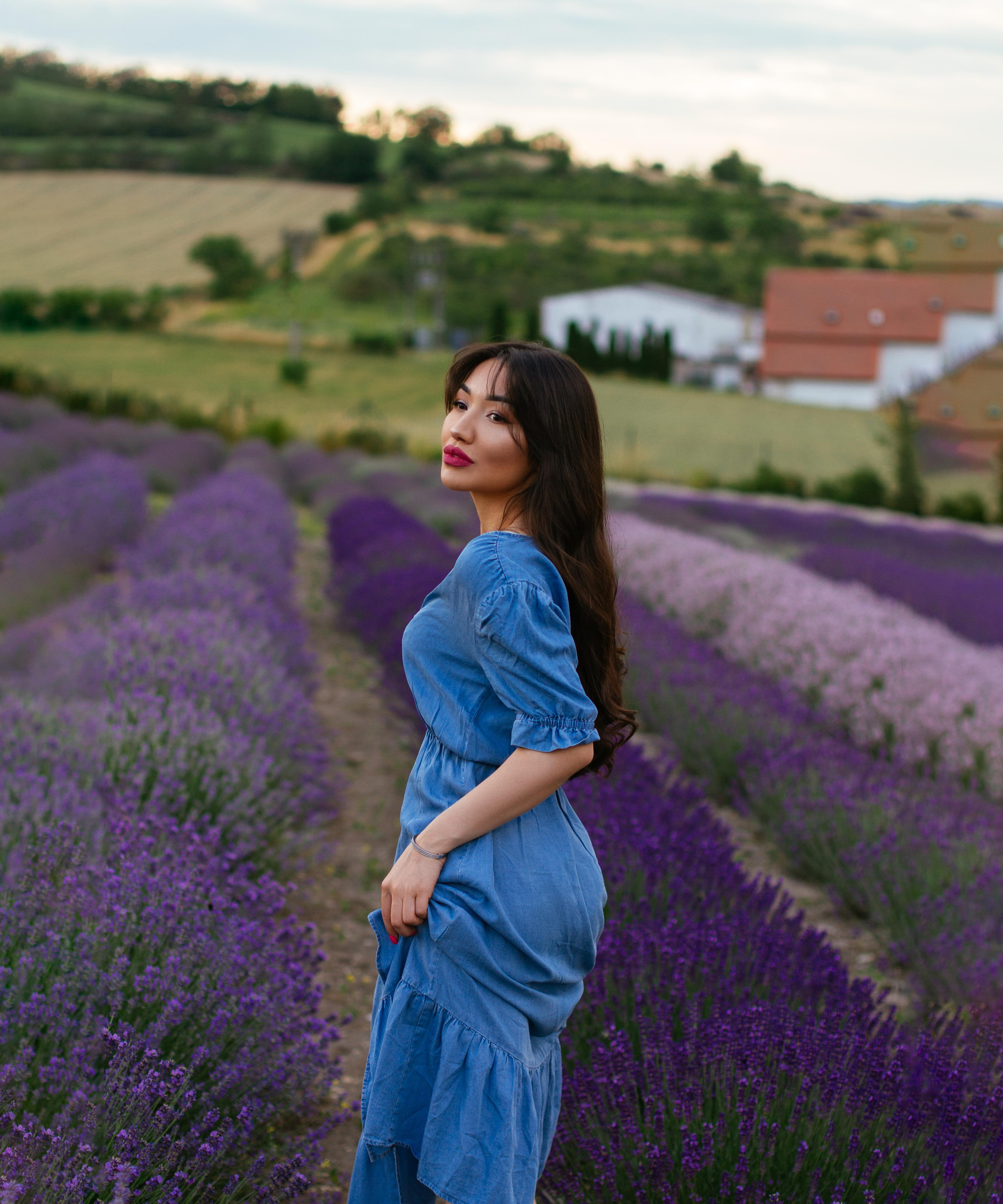 Family photographer in Prague and Europe Francesca Kokhno