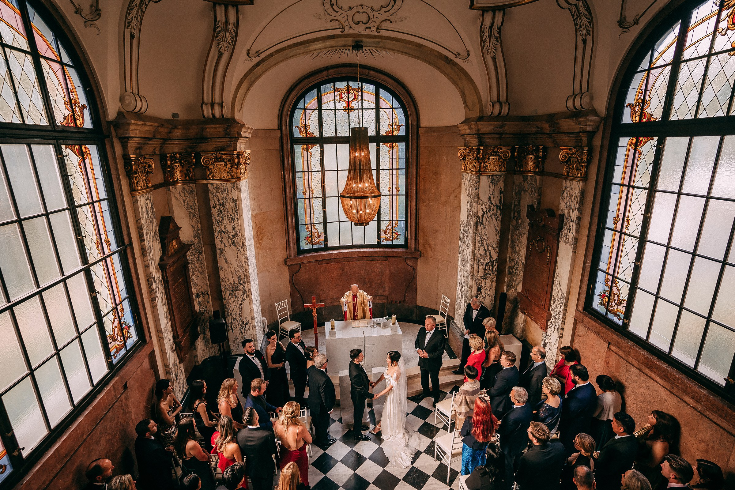 About me. Wedding photographer Como Lake, Italy