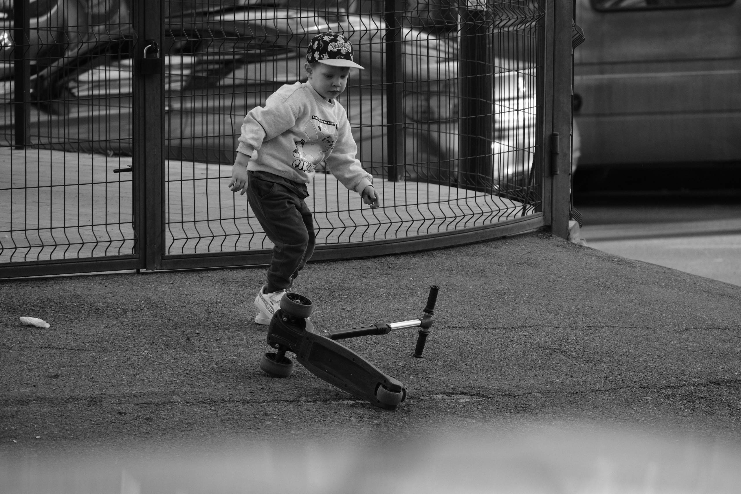 B&W ACROS + G. @Gio.Fujifilm official Fujifilm Ambassador & X-Photographer in Georgia