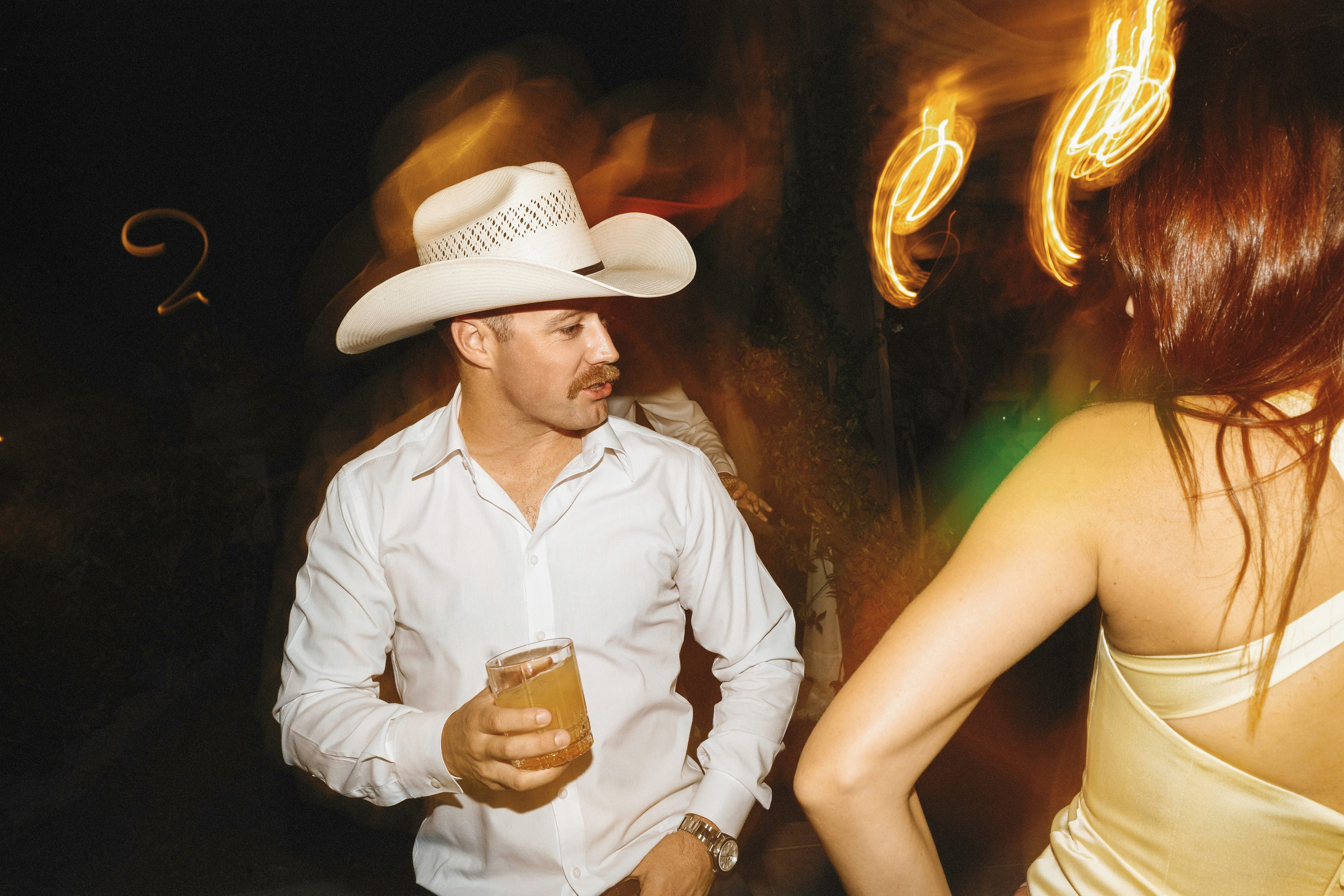 Heather and Cameron’s Wedding Day. Wedding Photography & Videography Team in California, Los Angeles, San Francisco, San Diego and Travel