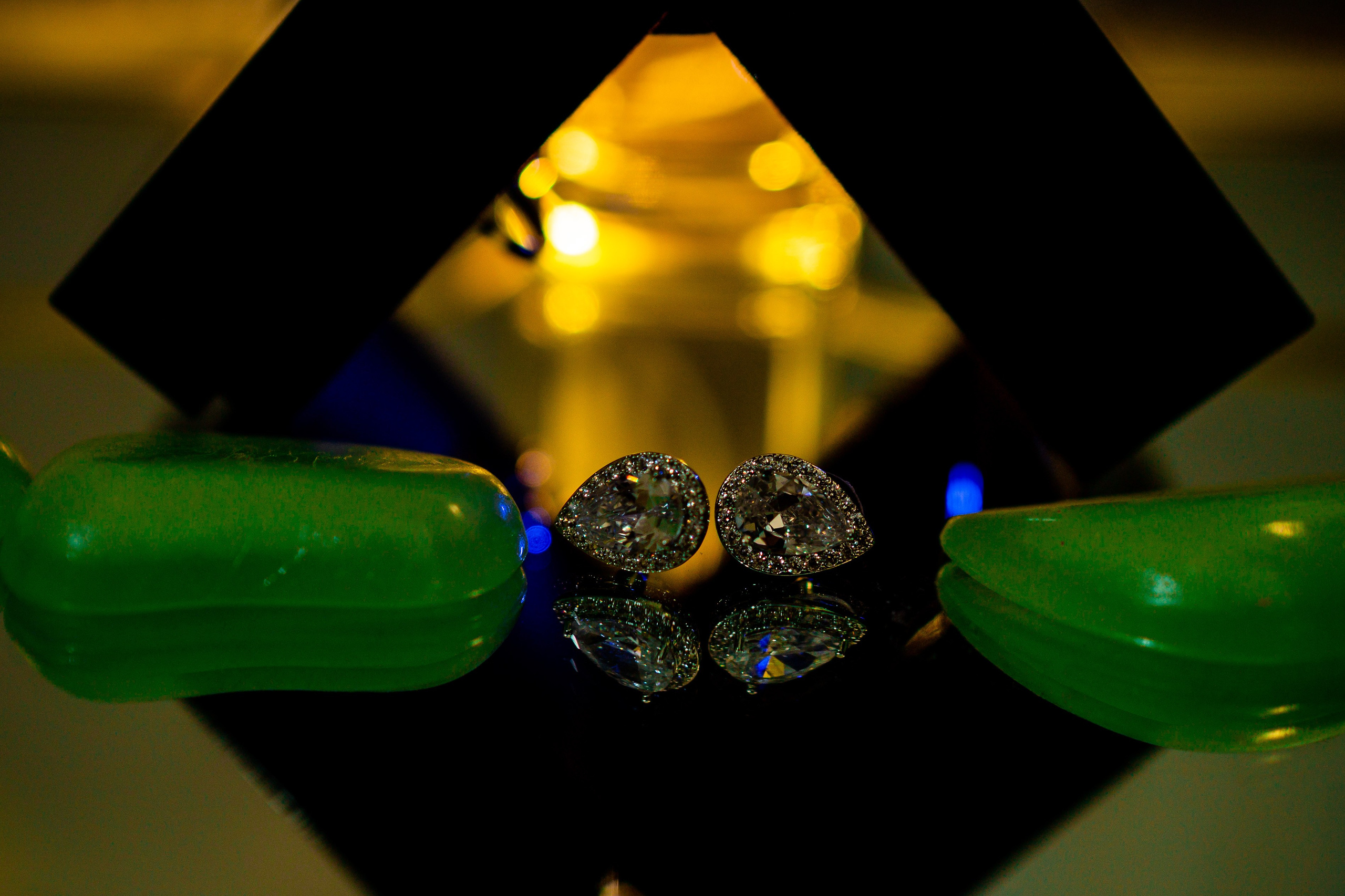 Stefania & Aurel. Acasă