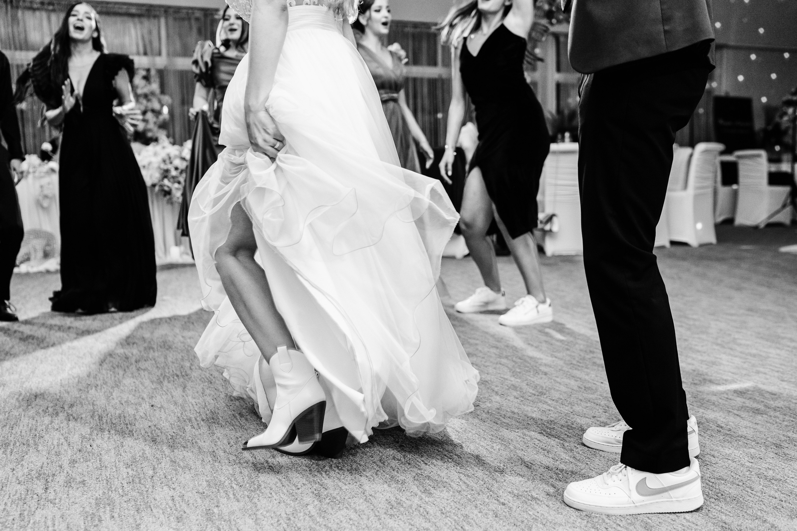 Adriana & Andrei. Acasă