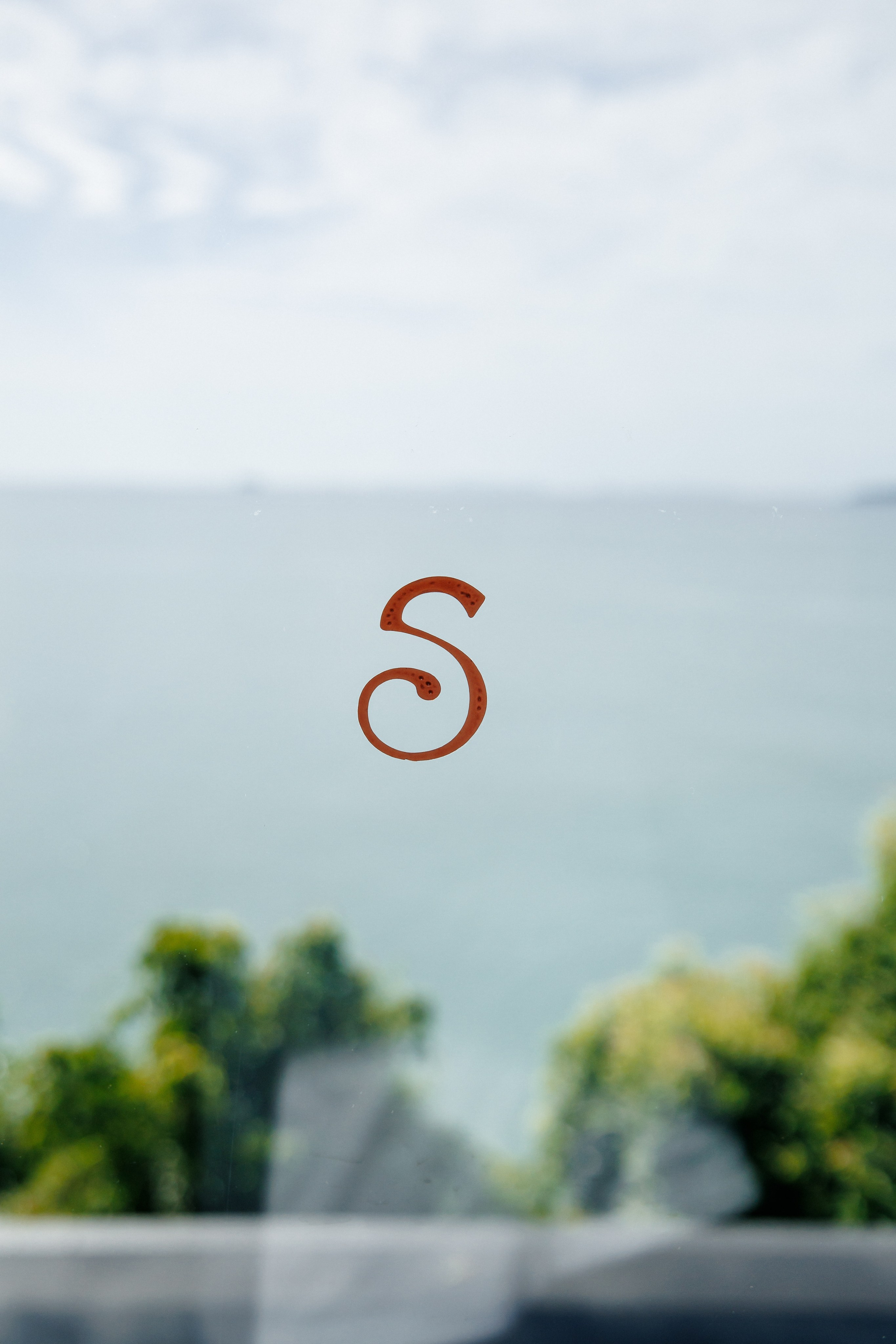 Свадьба в Sri Panwa Phuket — Екатерина и Андрей | свадебный фотограф на Пхукете