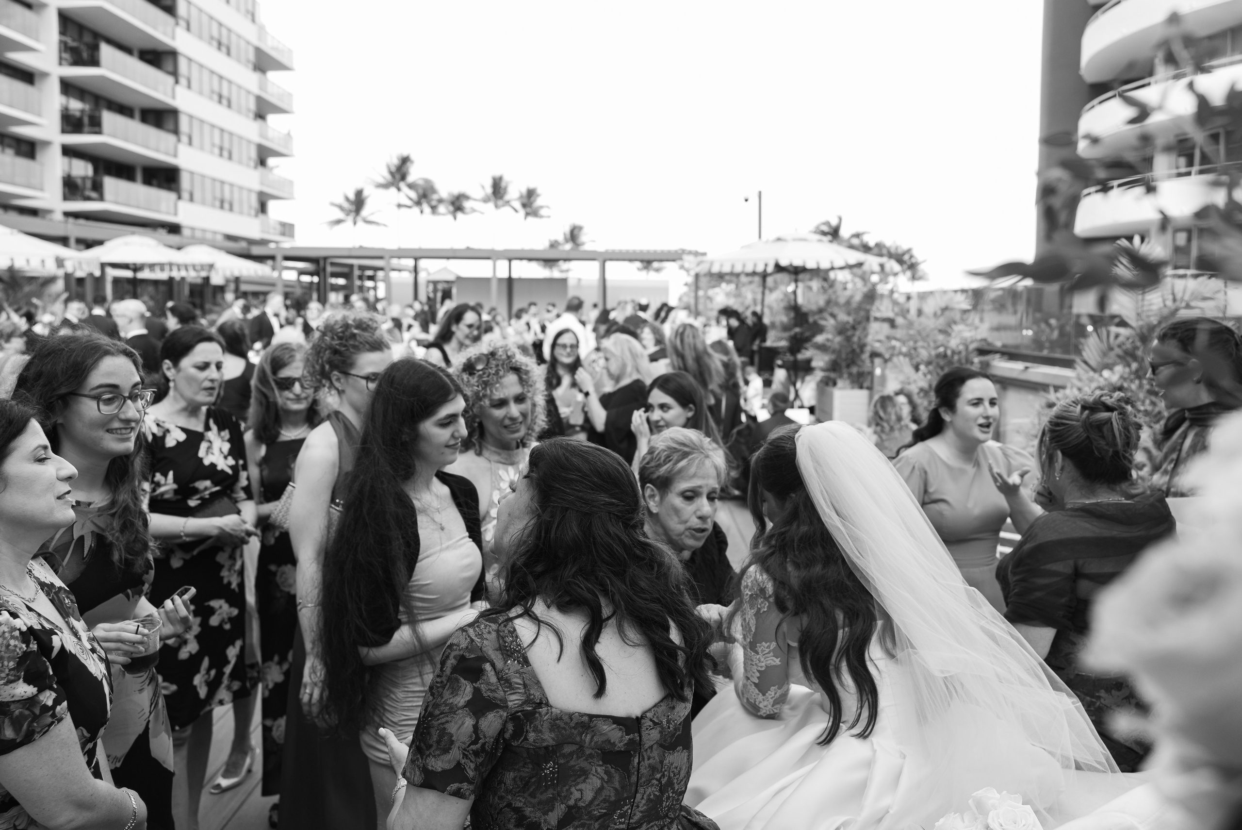 SHAYNA & SAMUEL. YES I DO PRODUCTION — Wedding photography&videography
