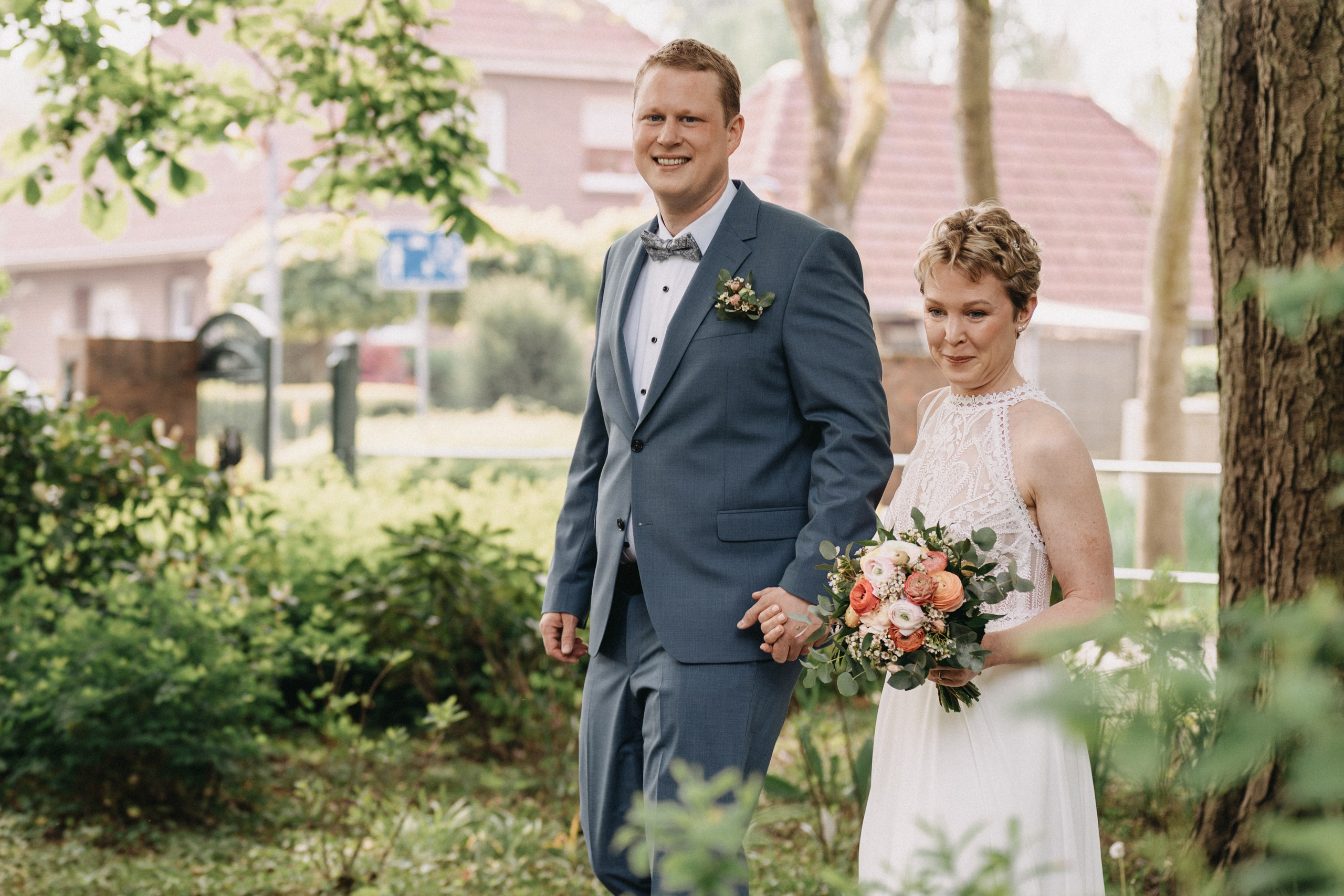 Thorben Ihler - Dein Fotograf aus Emden
