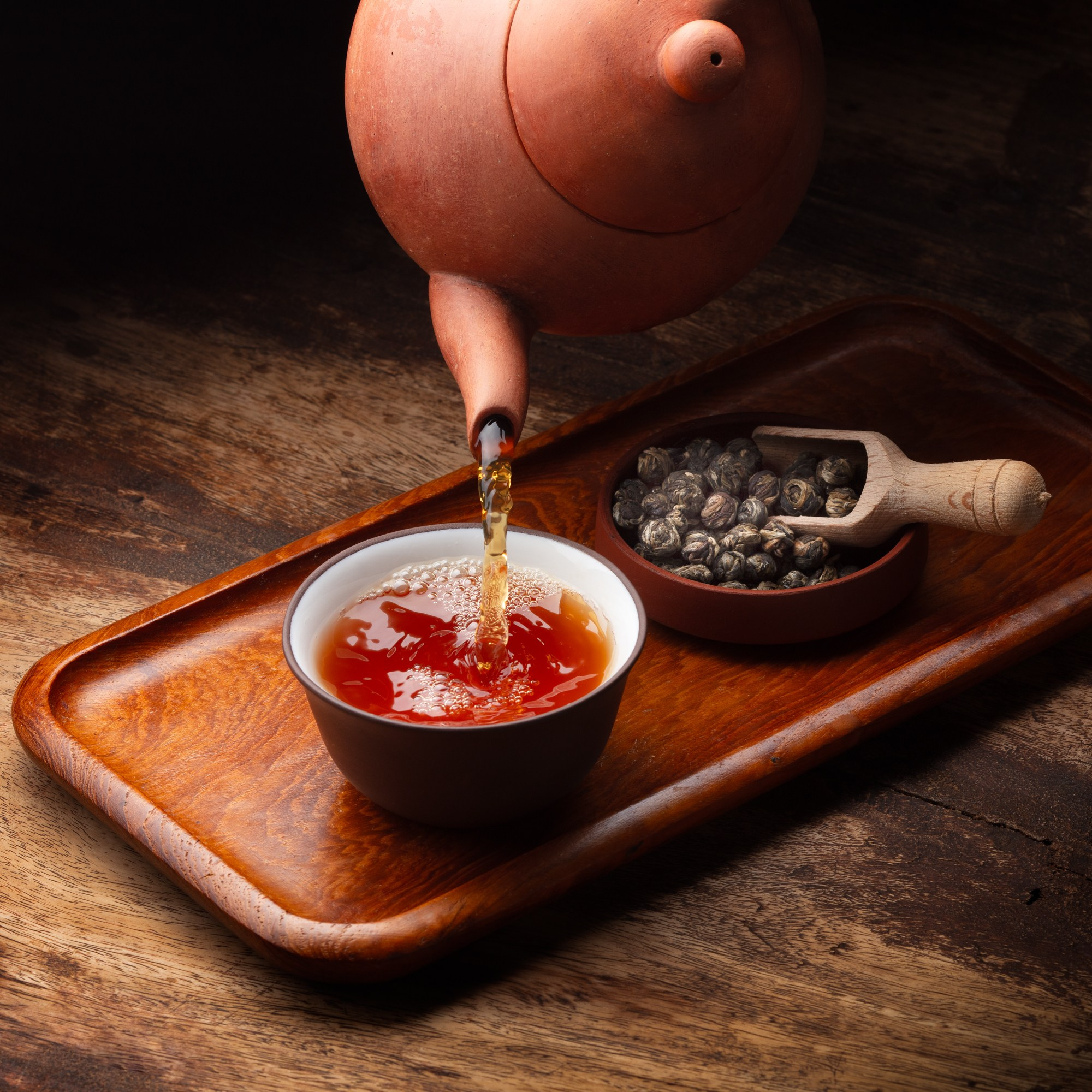 PAR MUMS. Fotokursi fotostudijā Rīgā. Profesionāls fotogrāfs Aivars Tipsis