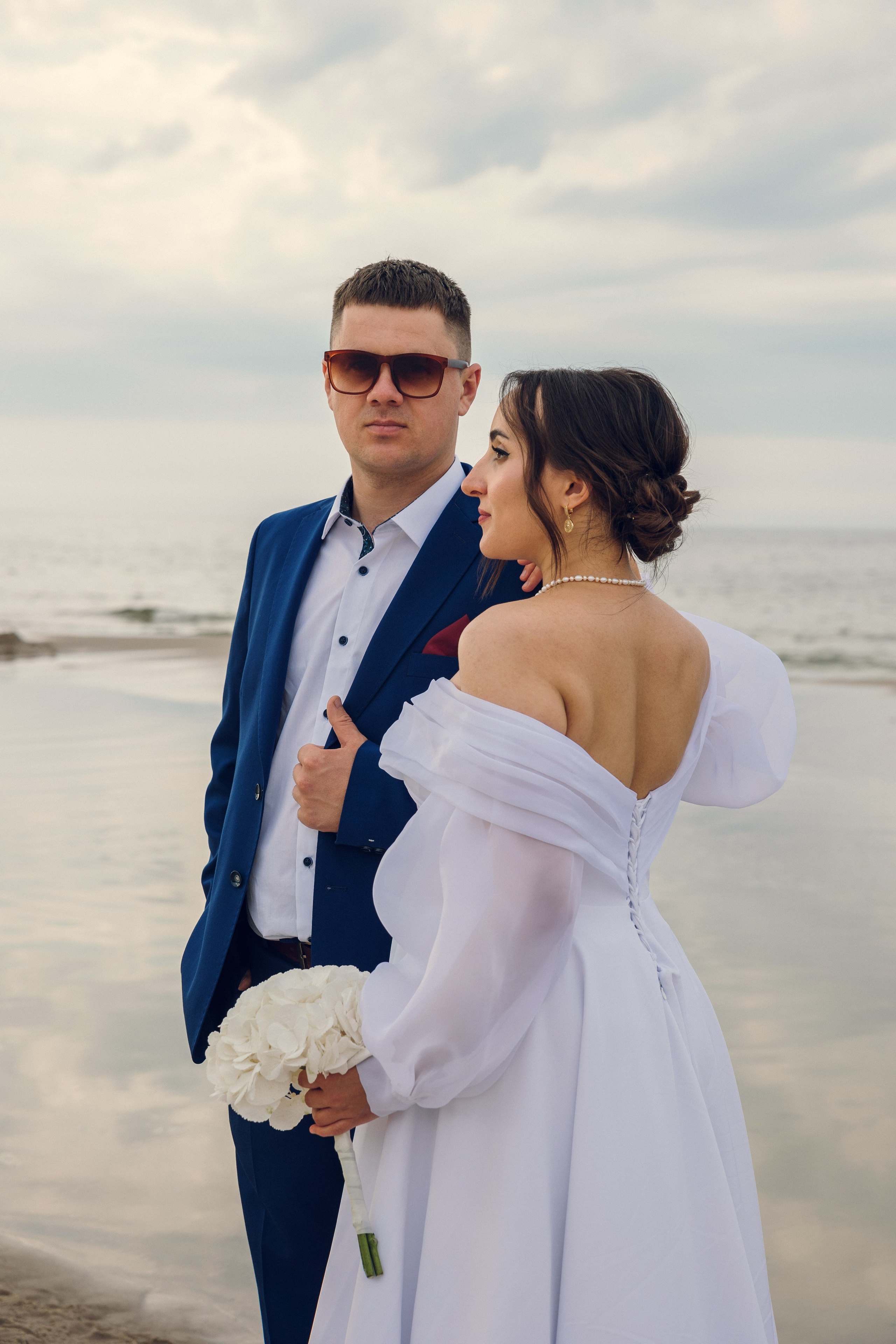 Fotograf Szczecin SESJA FOTOGRAFICZNA Z PRZYGOTOWAŃ DO ŚLUBU CEREMONIA WESELE Sesje narzeczeńskie Wasz fotograf ślubny Fotografia ślubna