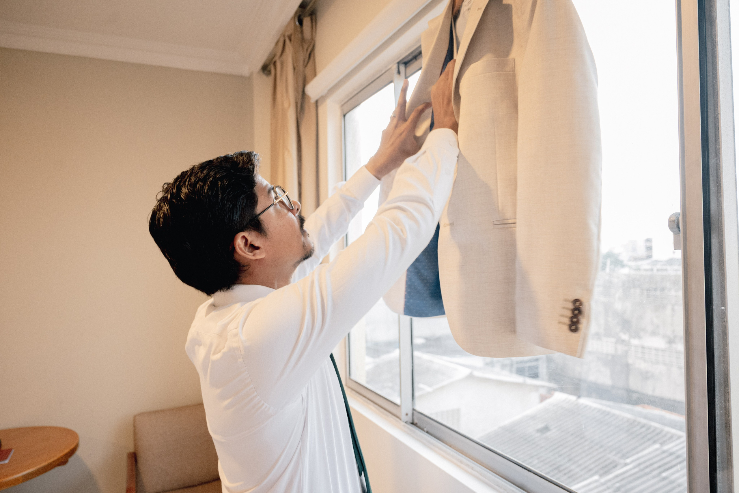 Detalles Fotogénicos en Bodas | No Olvides Estos Detalles – BanderArt. Fotógrafos de bodas en Barranquilla, Cartagena y Santa Marta | BanderArt