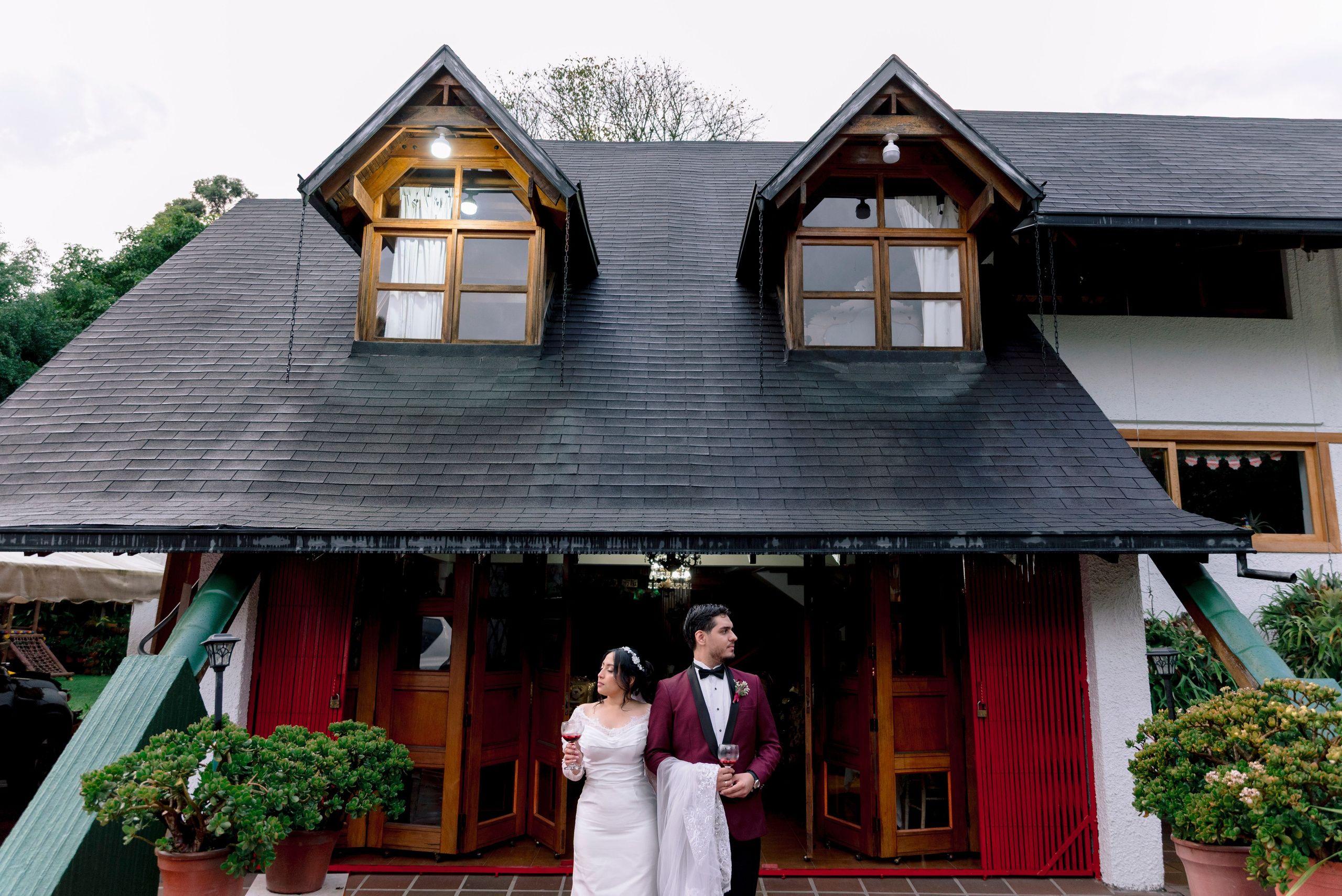 Servicios de Fotografía de Boda | BanderArt - Fotógrafo en Colombia. Fotógrafos de bodas en Barranquilla, Cartagena y Santa Marta | BanderArt